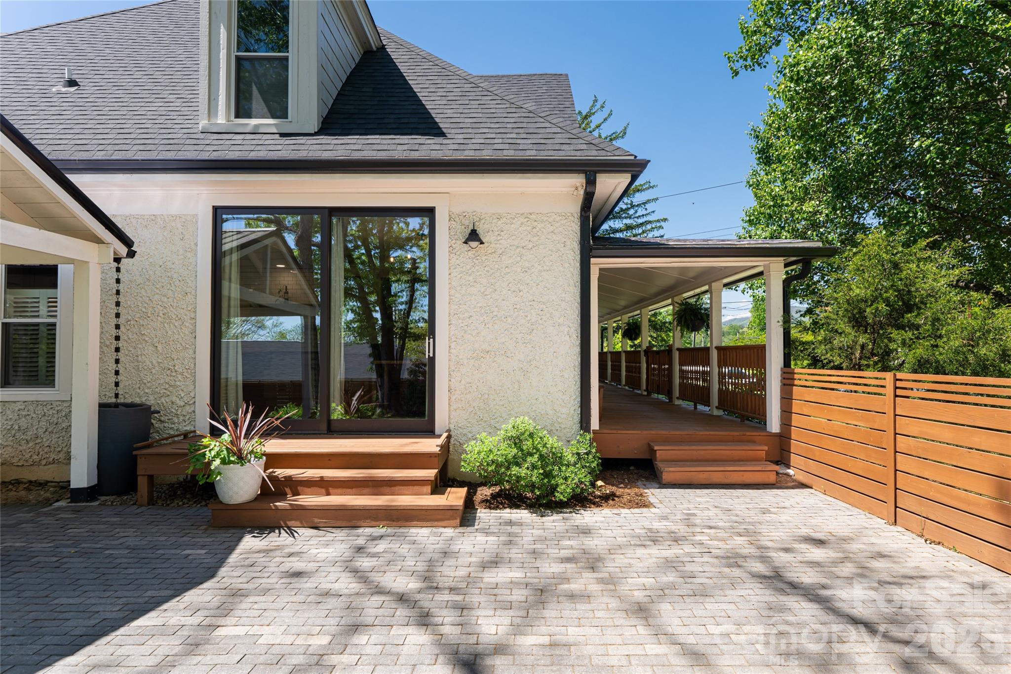 19 Neely Road