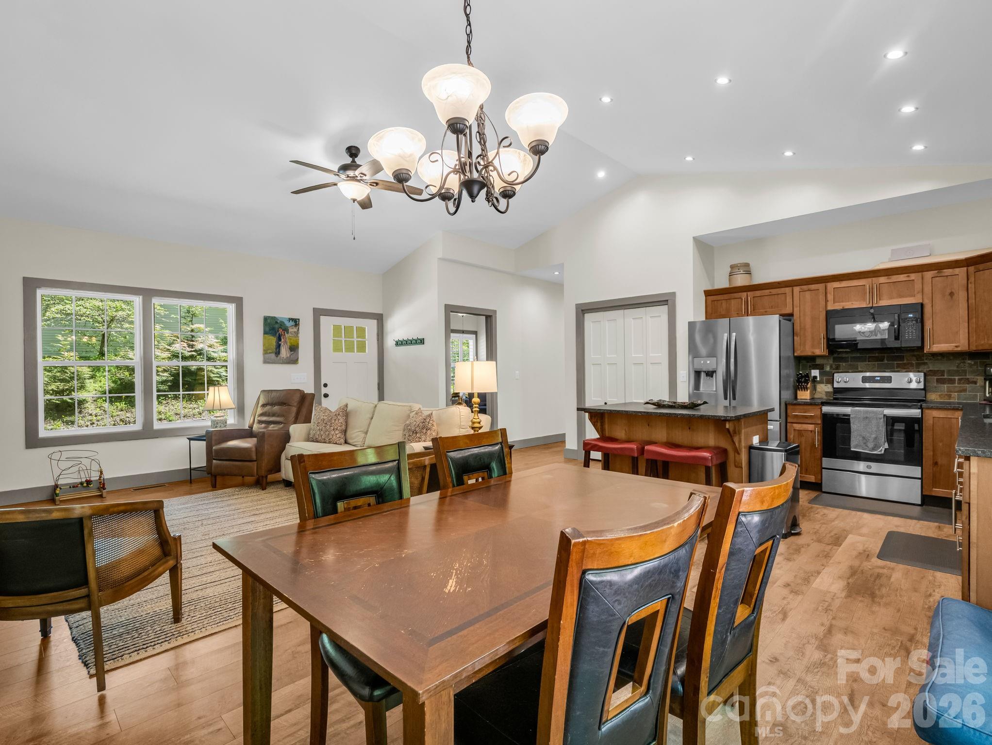 135 Half Moon Lane