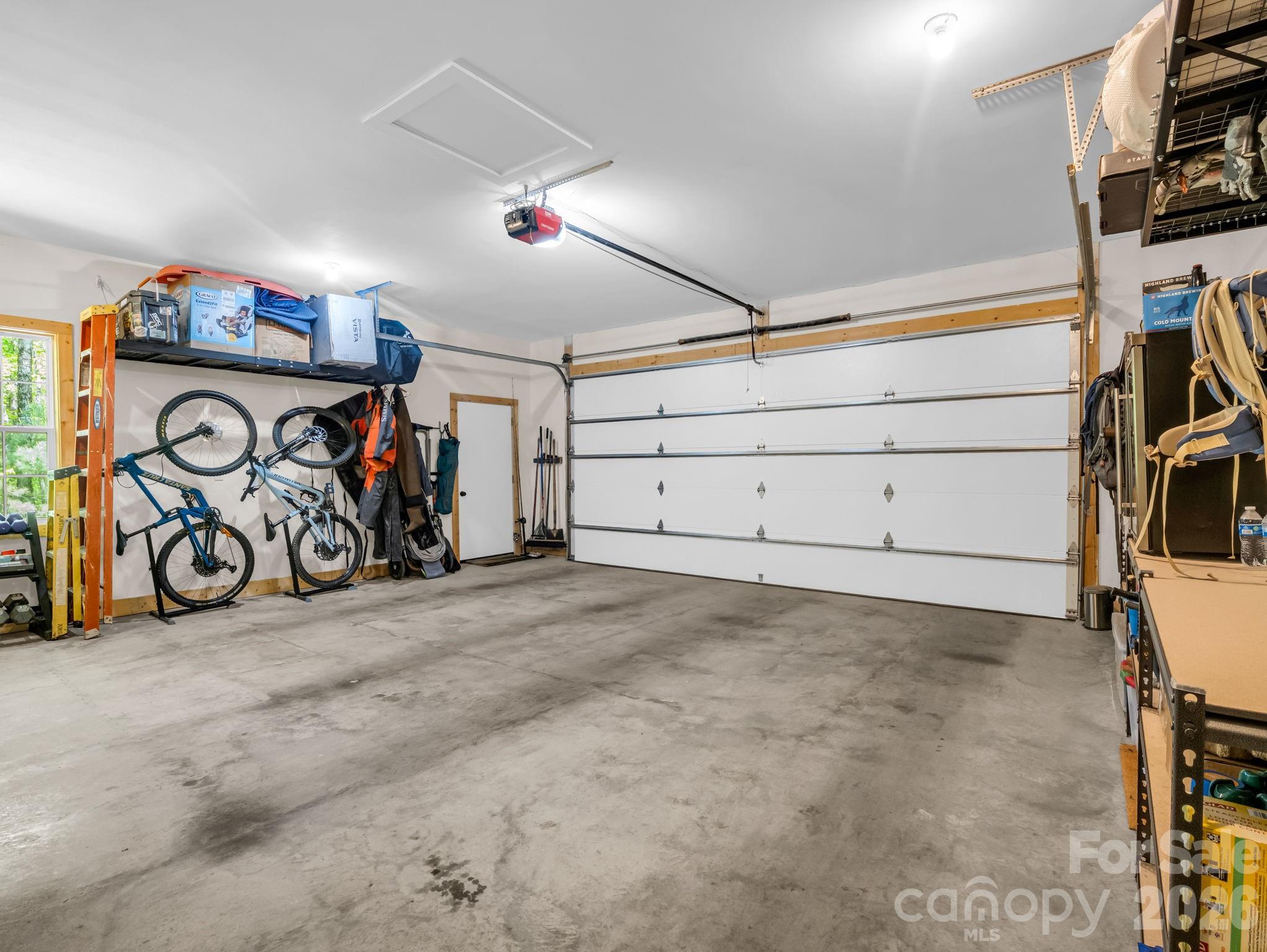 135 Half Moon Lane
