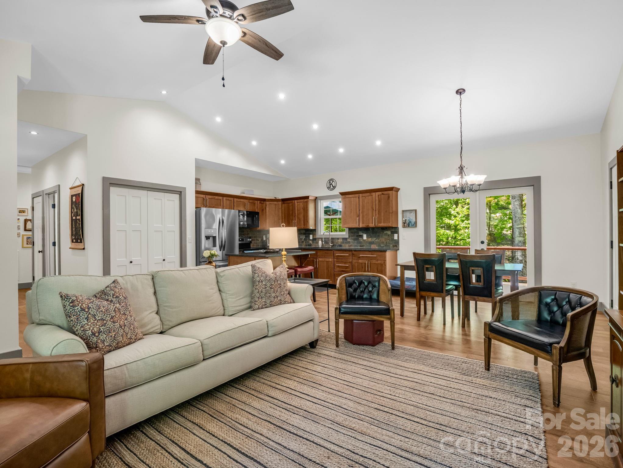 135 Half Moon Lane