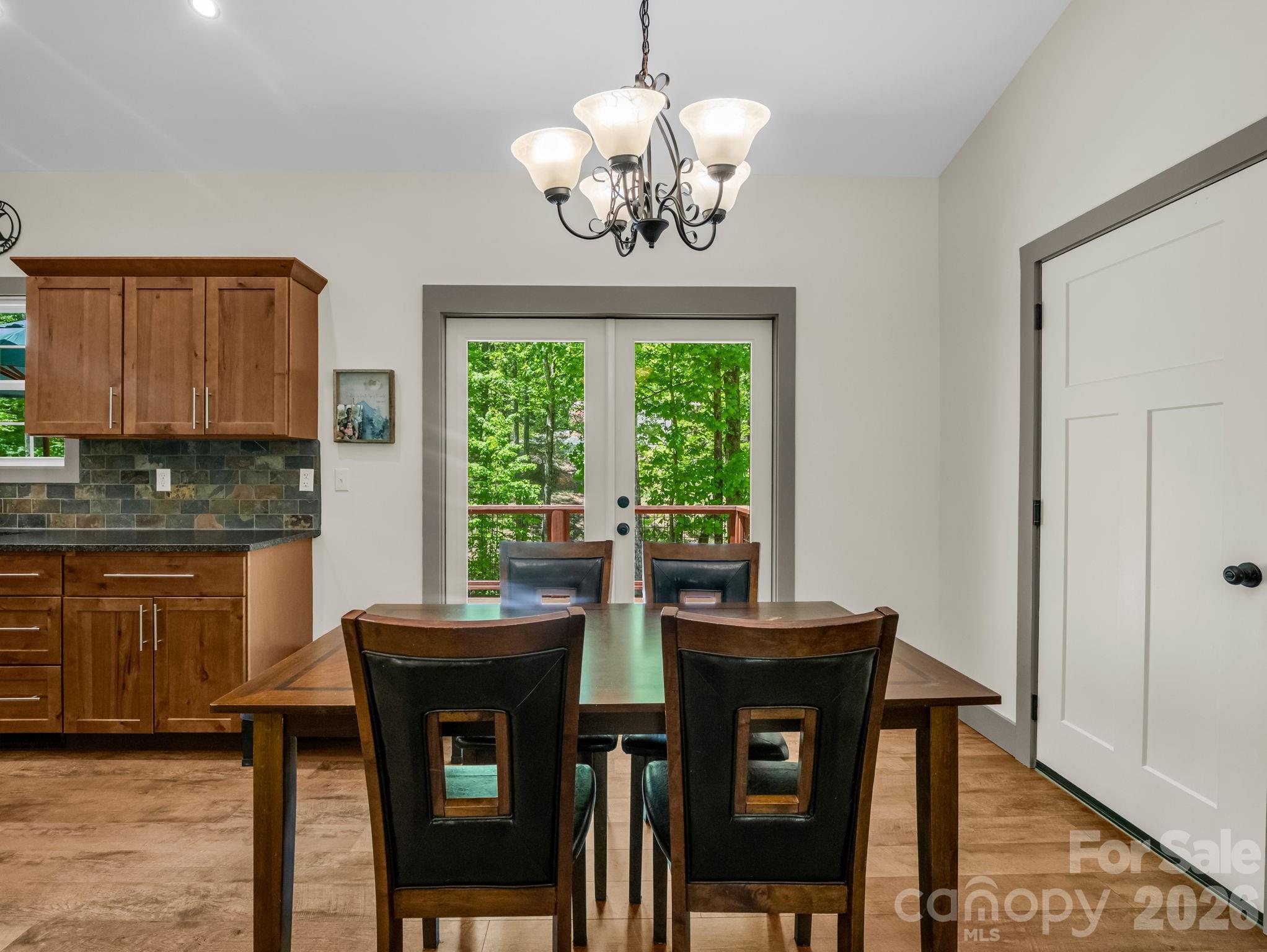 135 Half Moon Lane