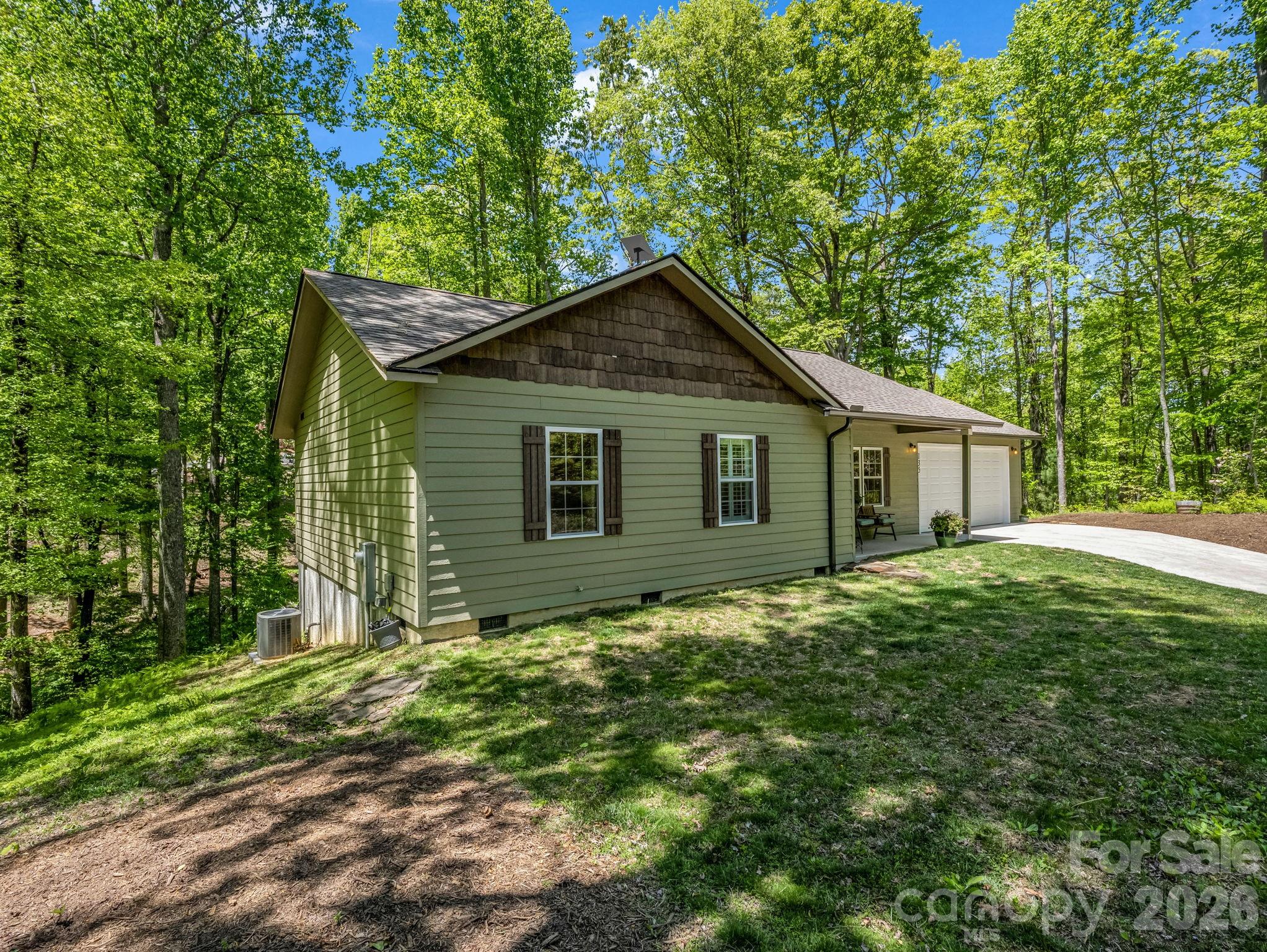 135 Half Moon Lane