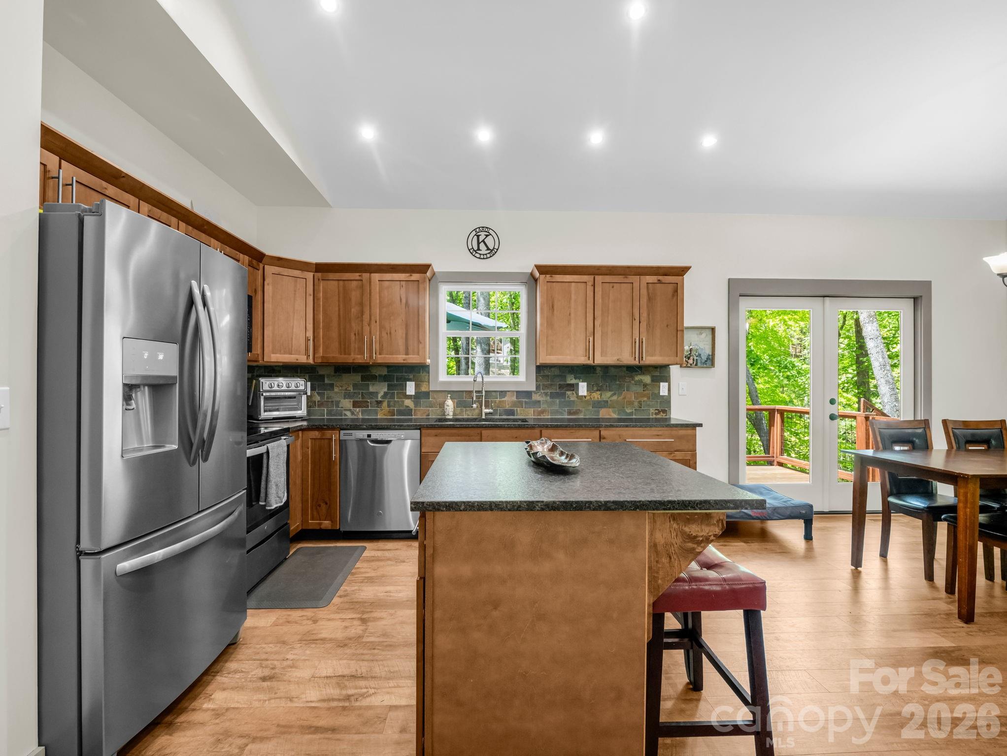 135 Half Moon Lane