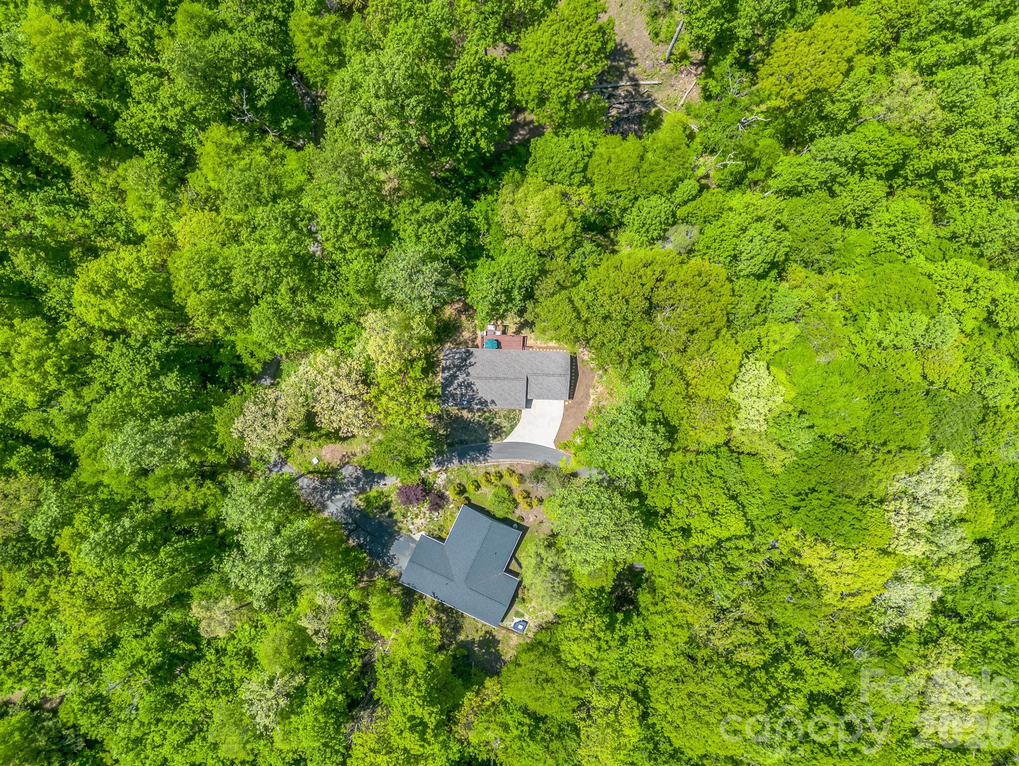 135 Half Moon Lane