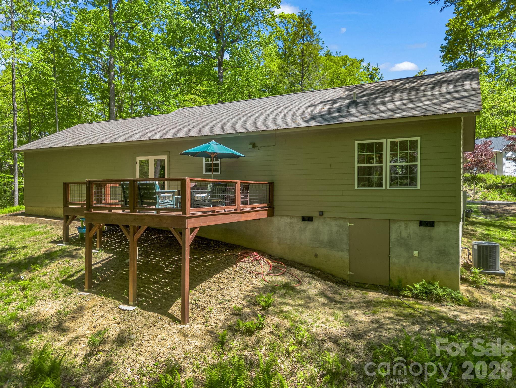 135 Half Moon Lane