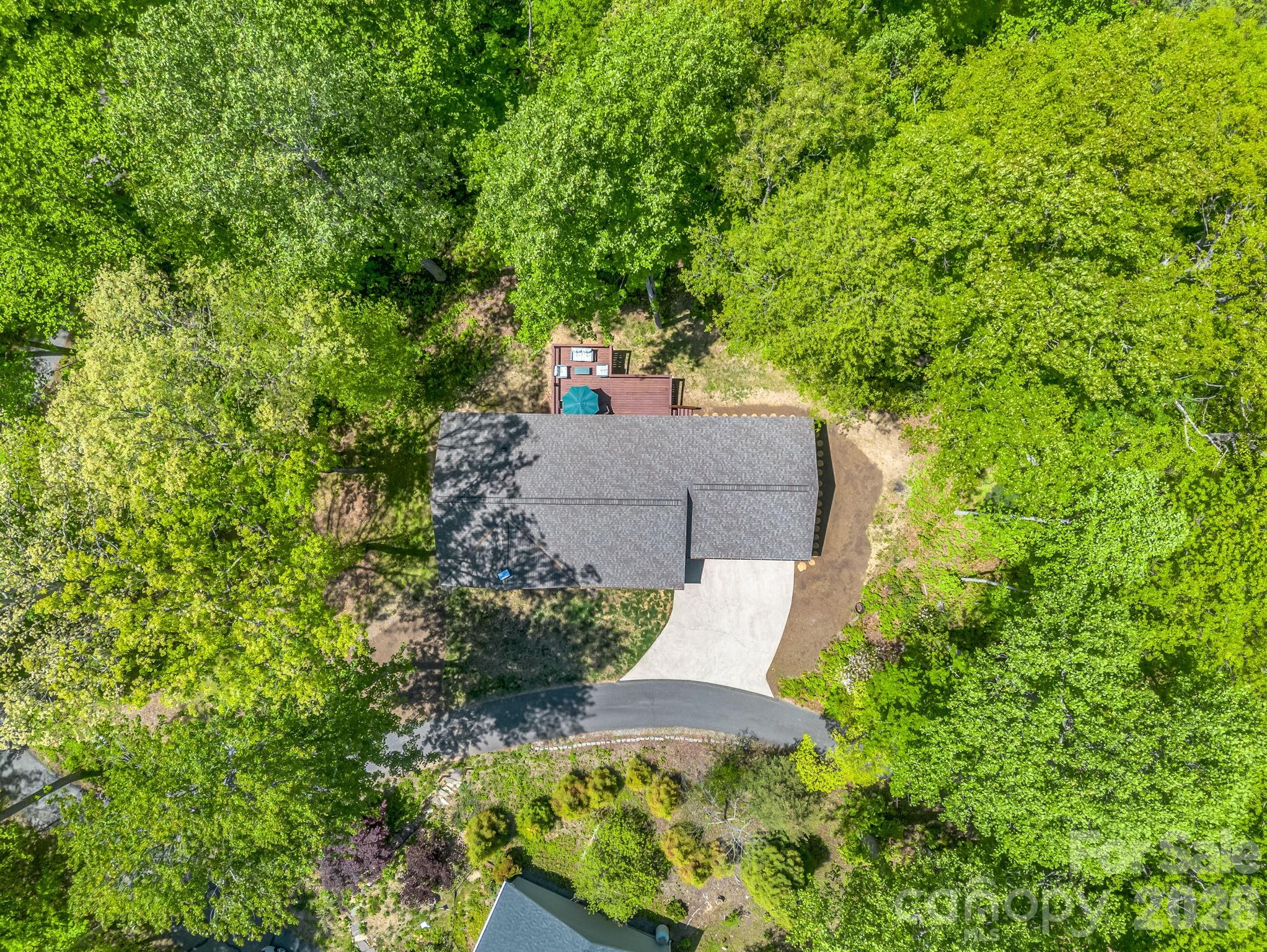 135 Half Moon Lane