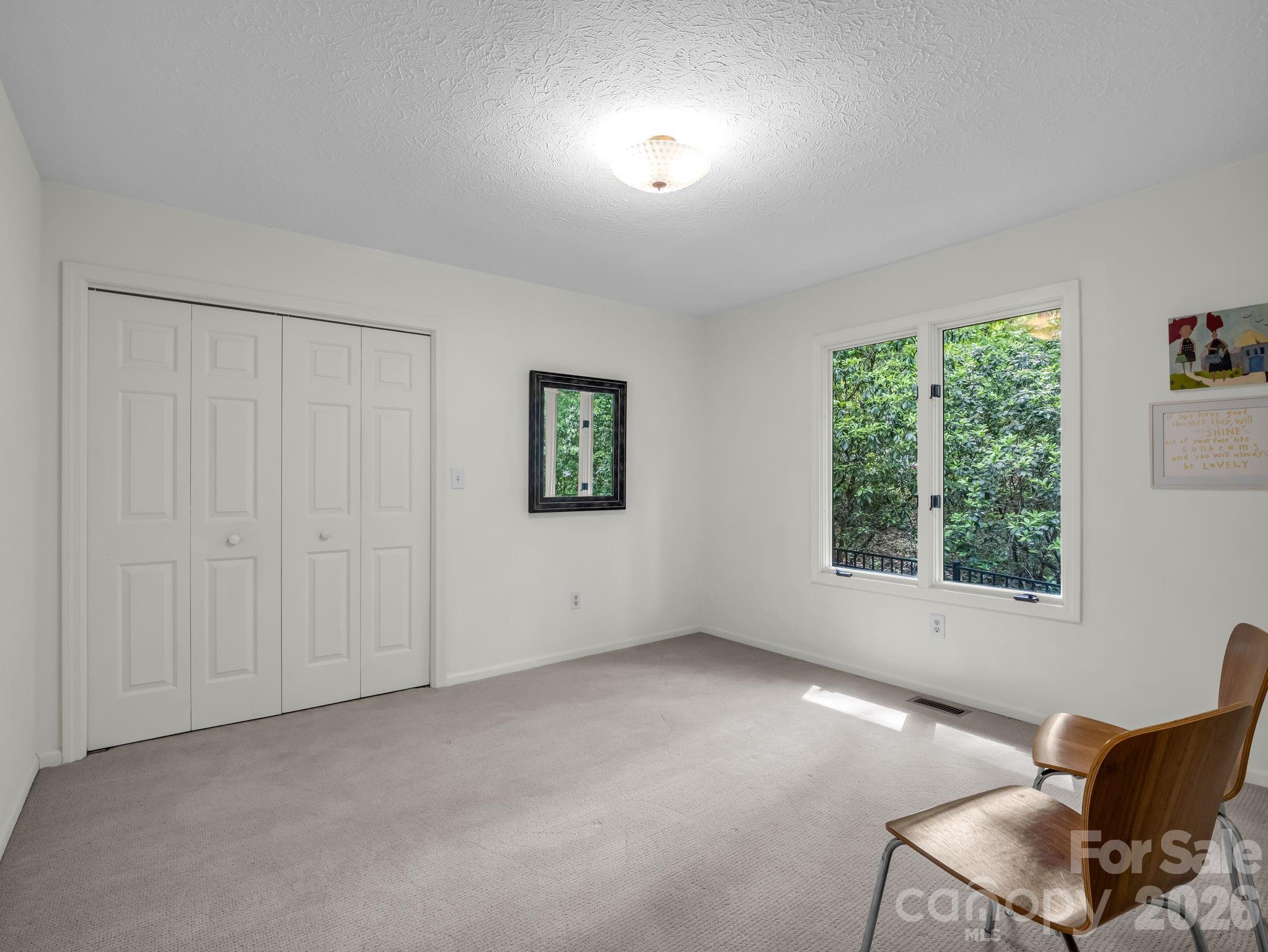 118 Timber Creek Road
