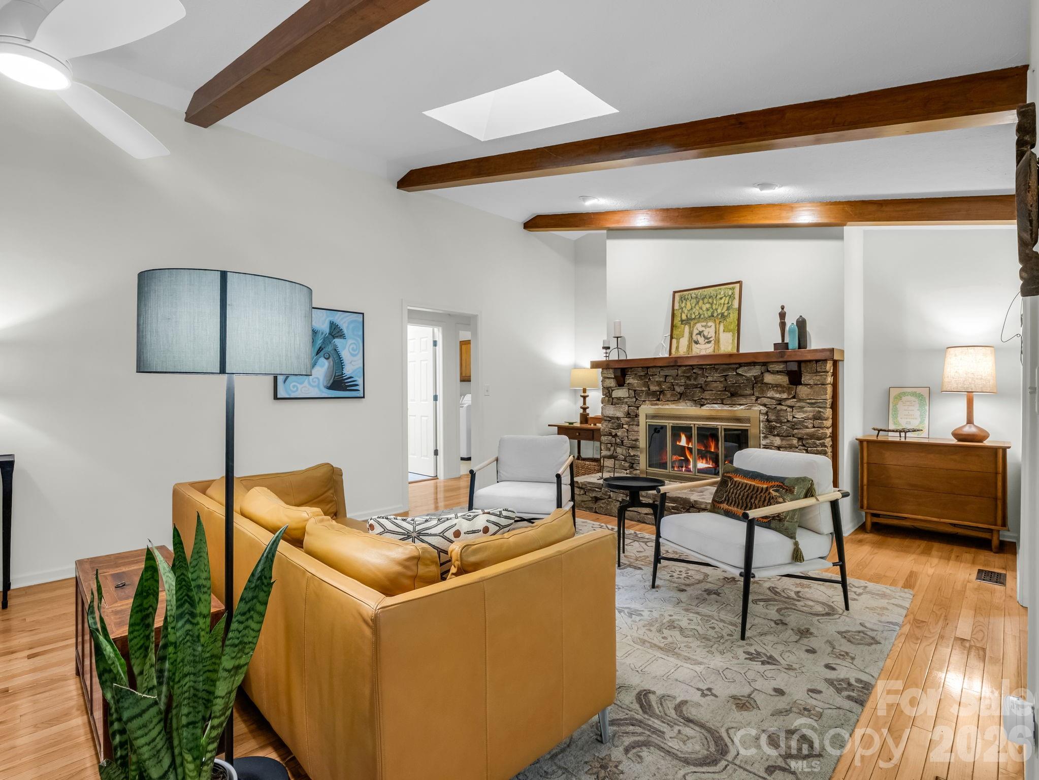 118 Timber Creek Road