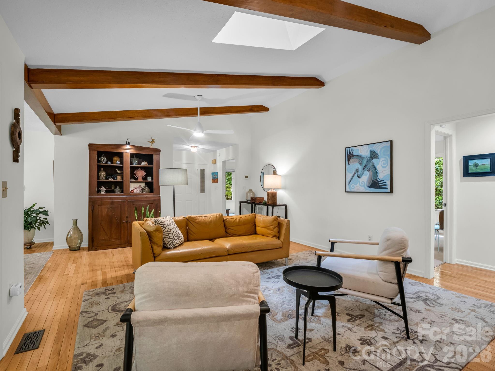 118 Timber Creek Road