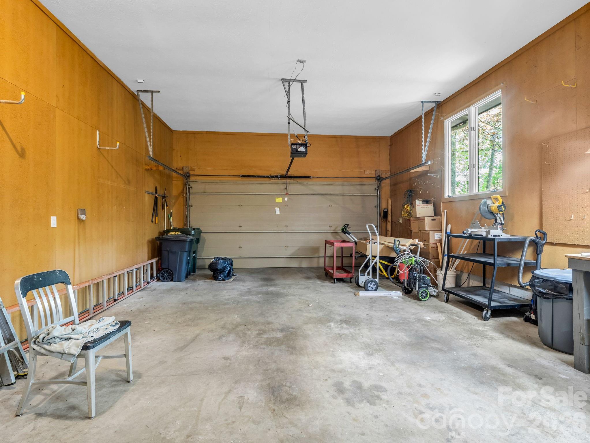 118 Timber Creek Road