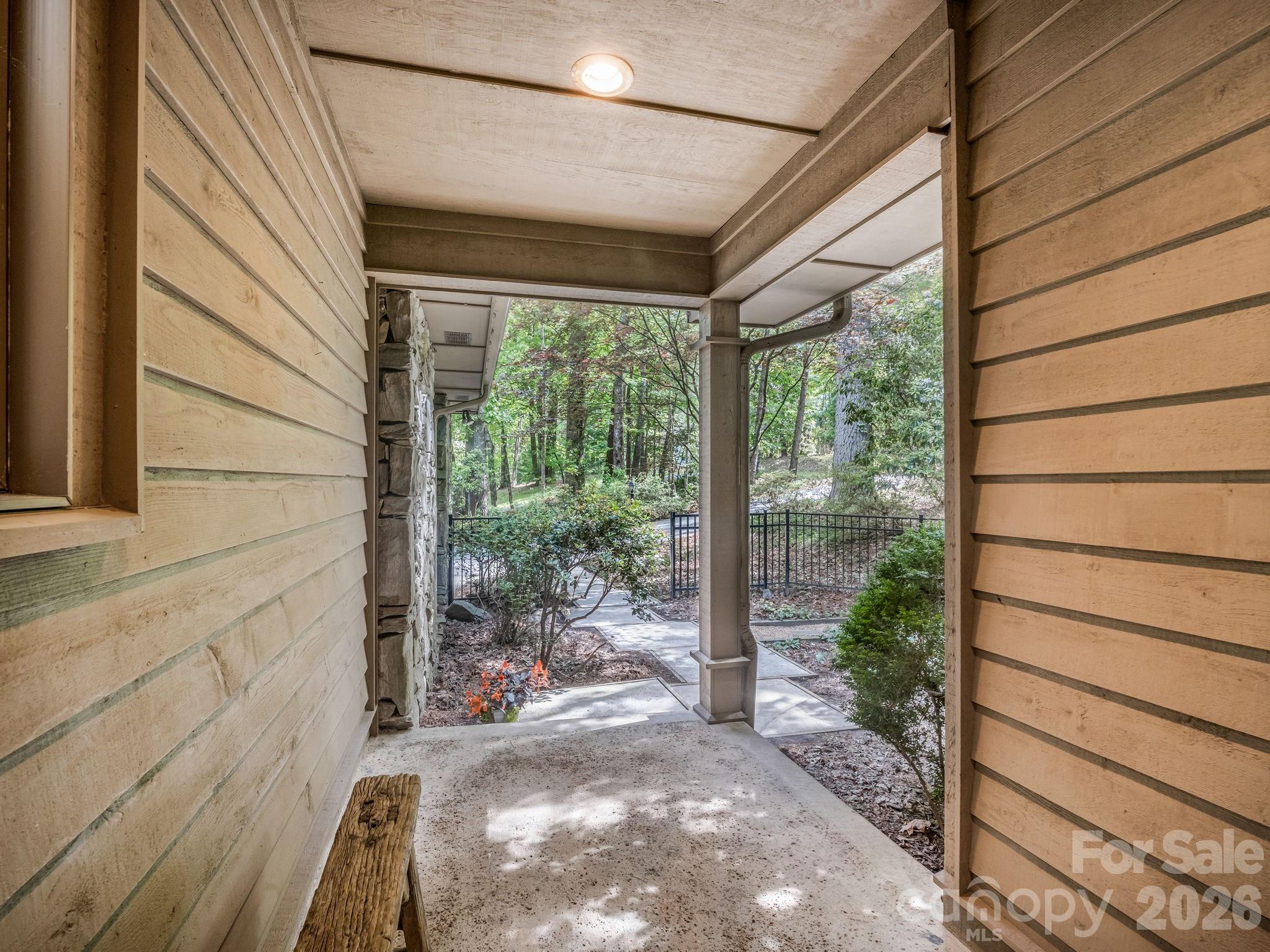 118 Timber Creek Road
