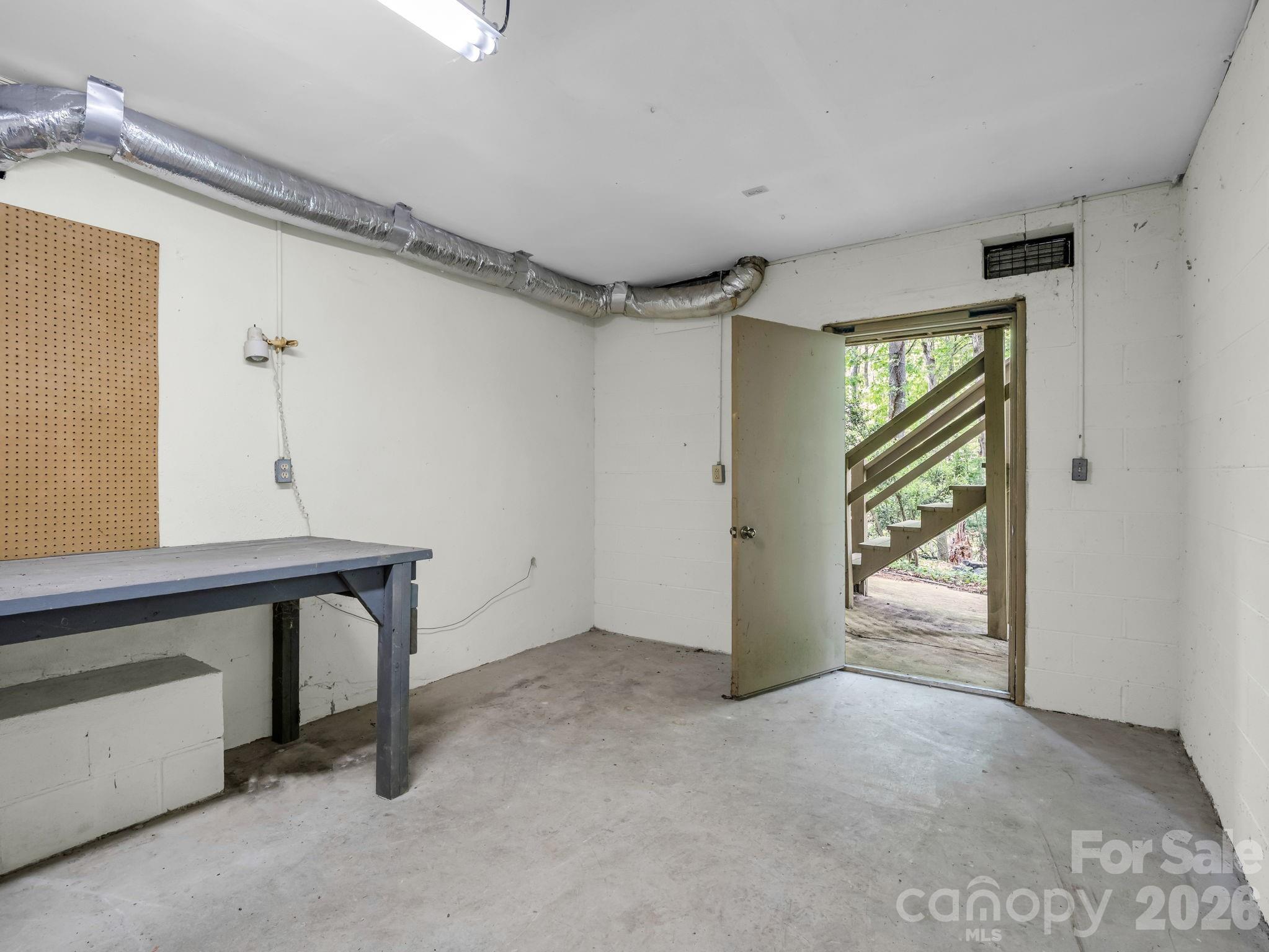118 Timber Creek Road