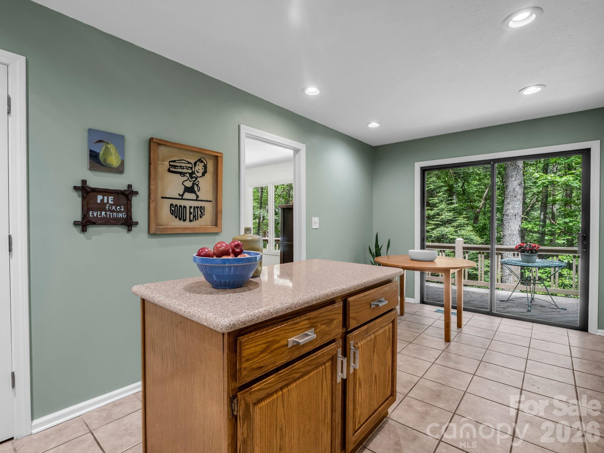 118 Timber Creek Road