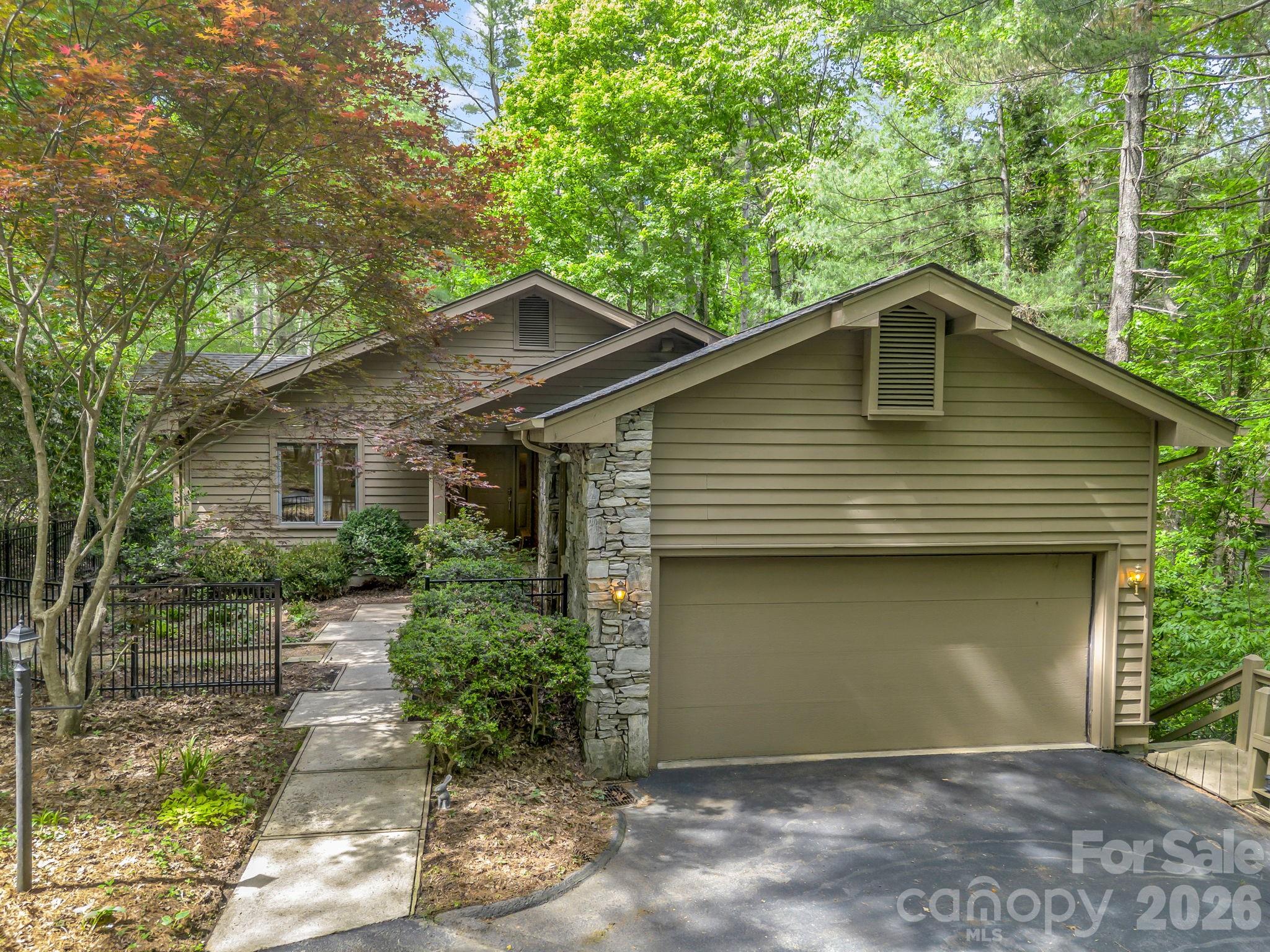 118 Timber Creek Road