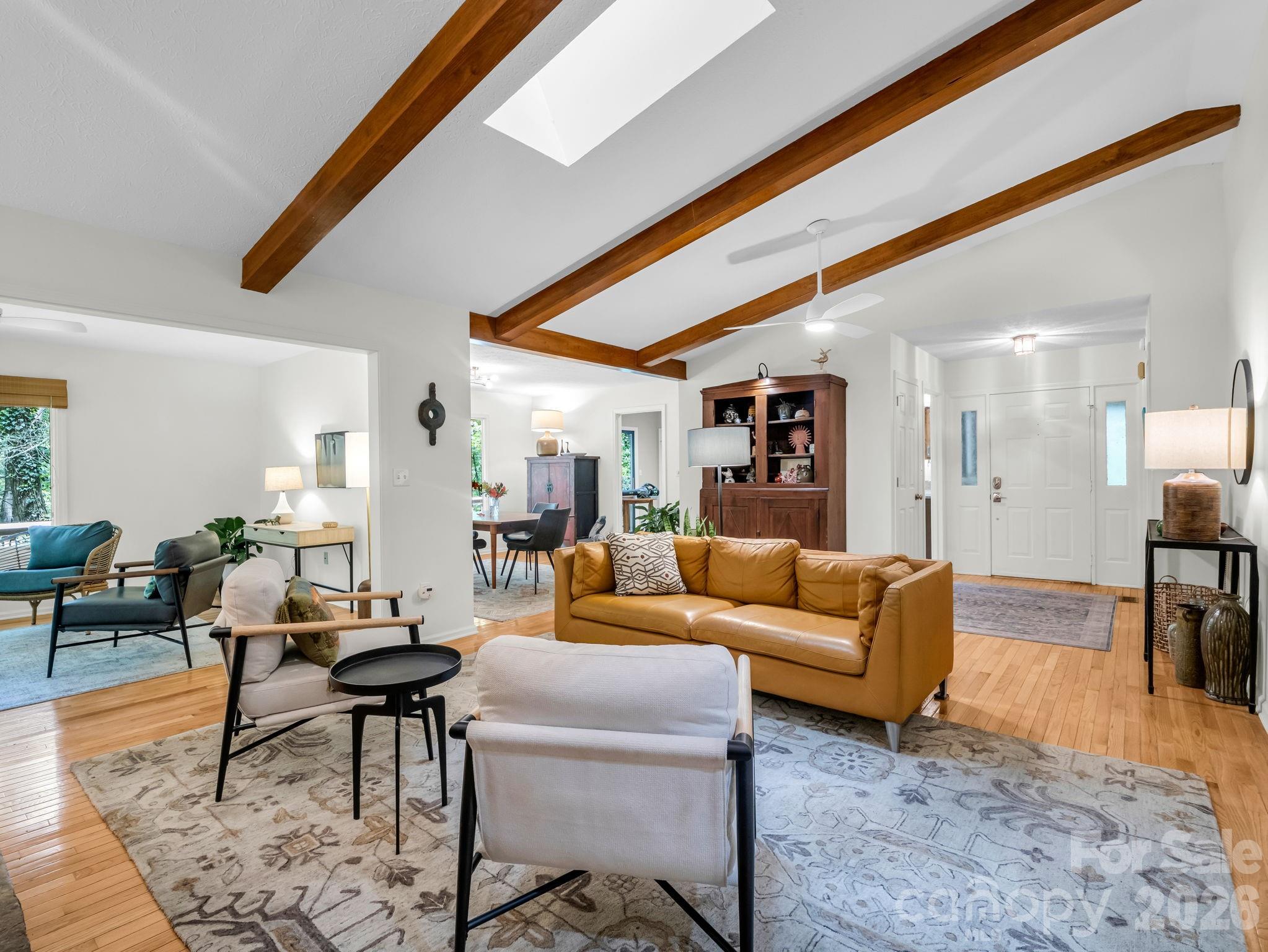 118 Timber Creek Road