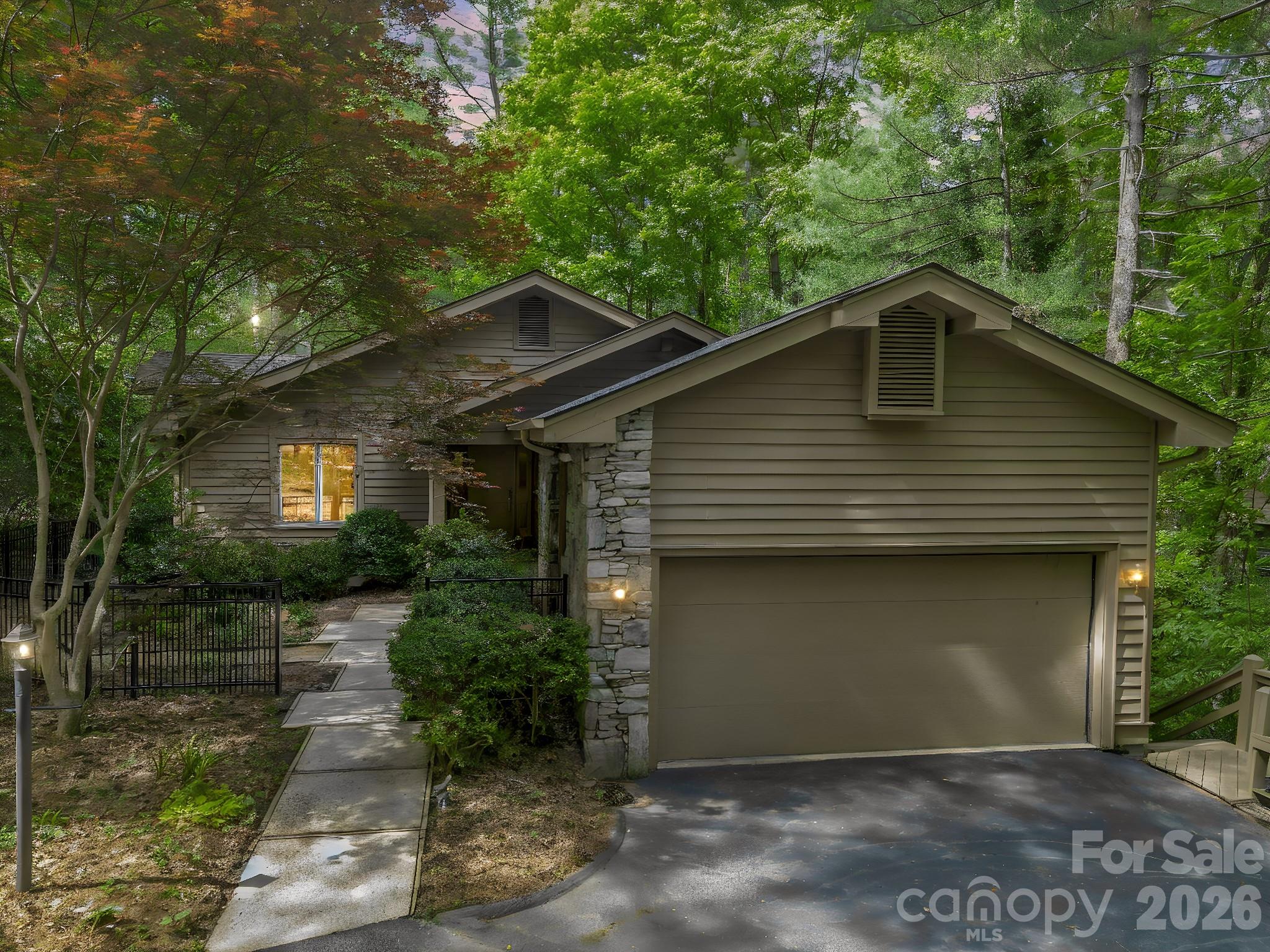 118 Timber Creek Road