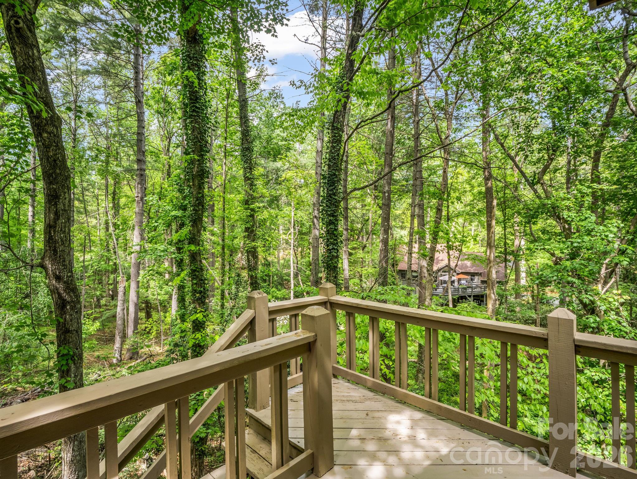 118 Timber Creek Road