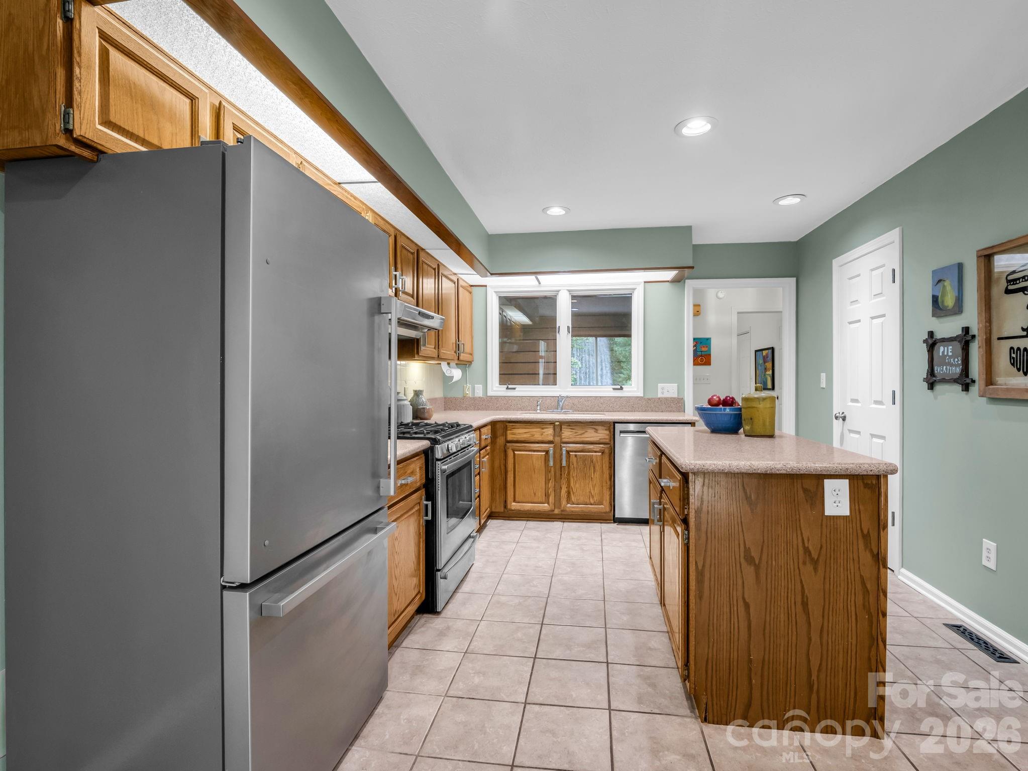 118 Timber Creek Road