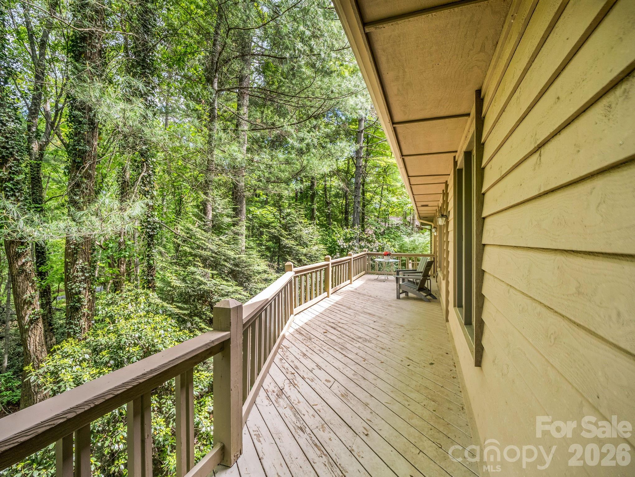 118 Timber Creek Road