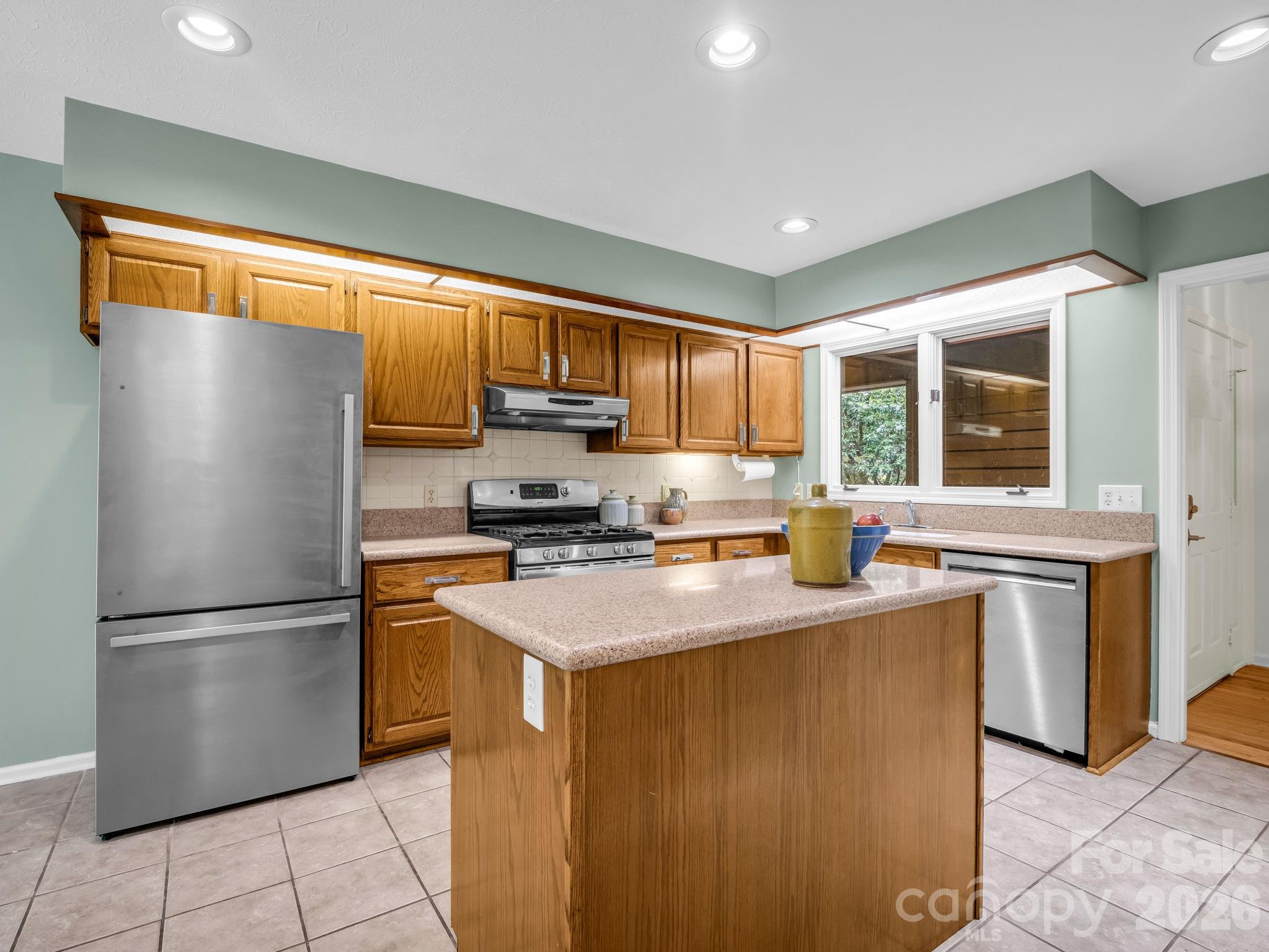 118 Timber Creek Road