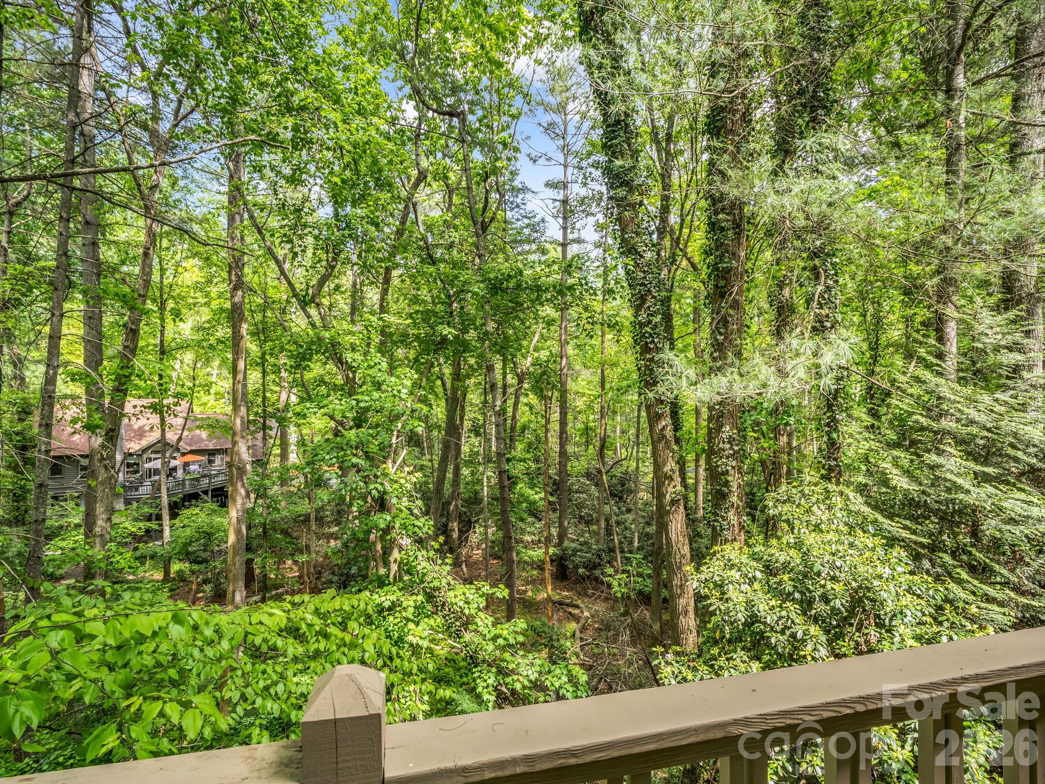 118 Timber Creek Road