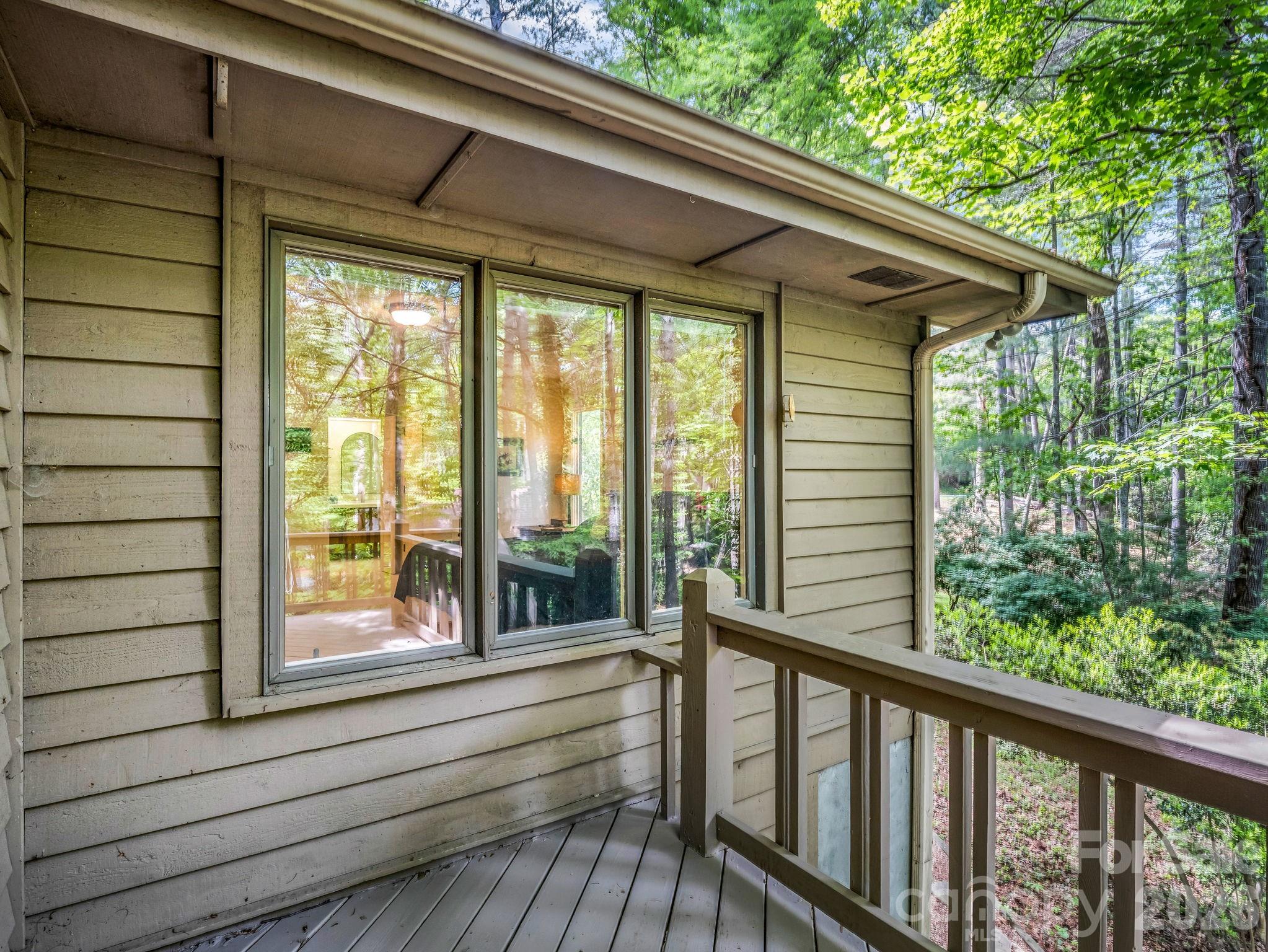 118 Timber Creek Road