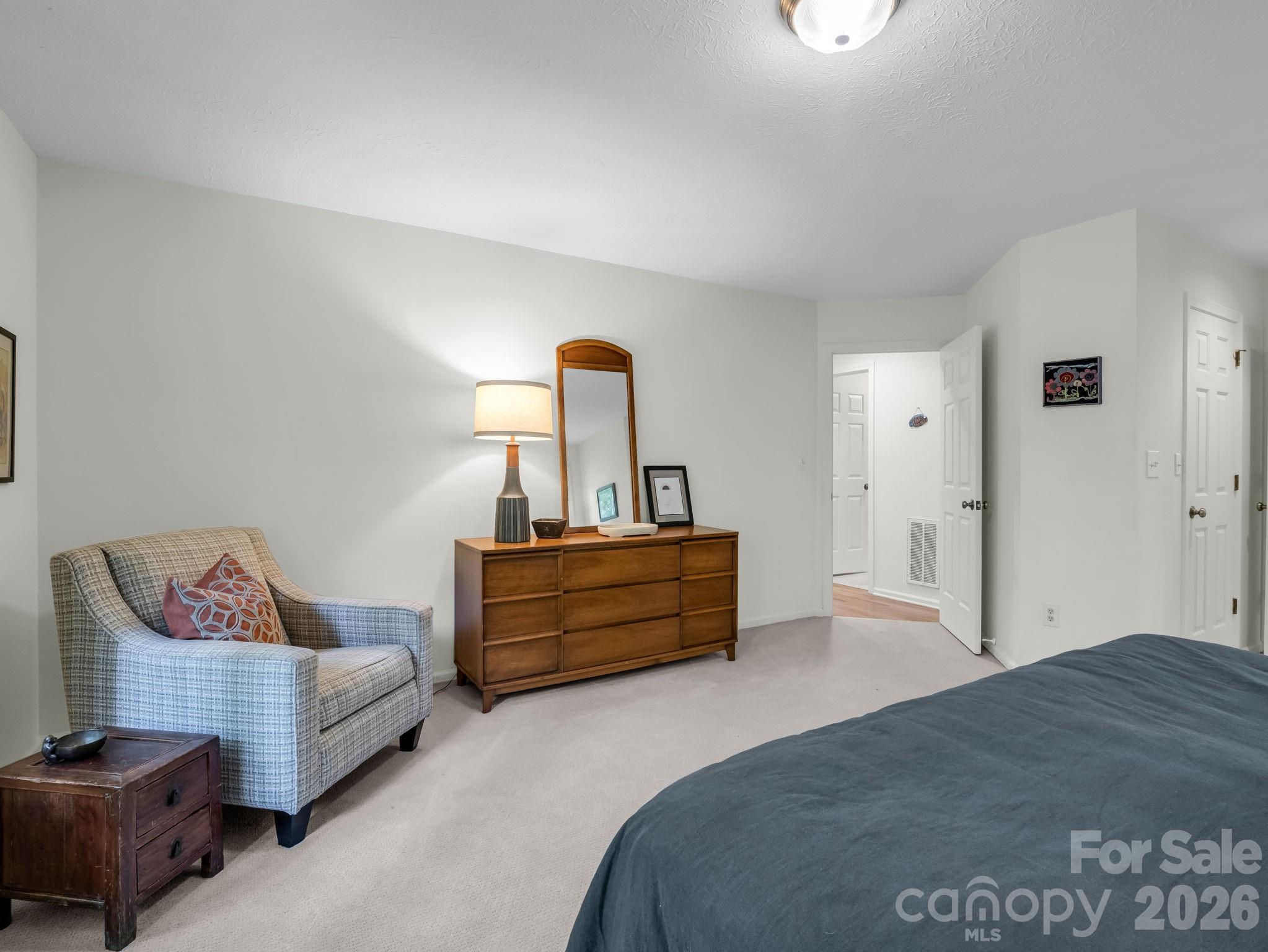 118 Timber Creek Road