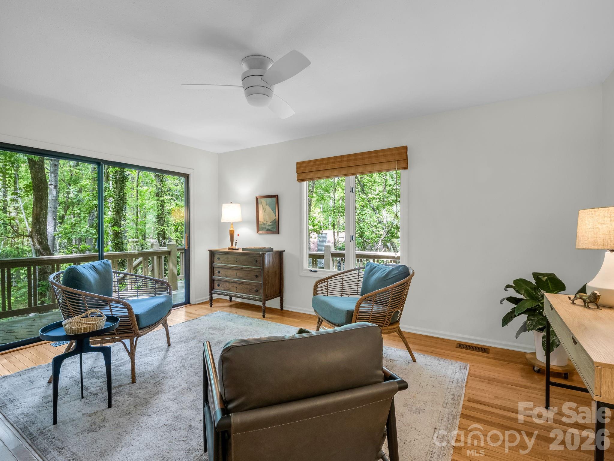 118 Timber Creek Road