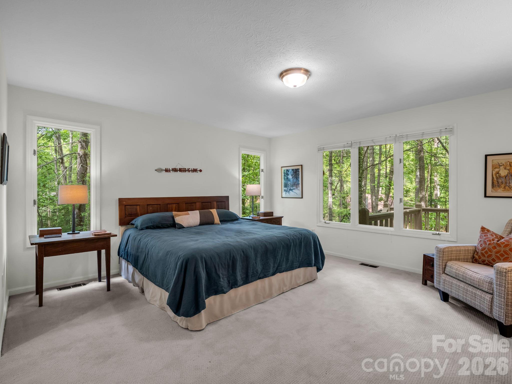 118 Timber Creek Road