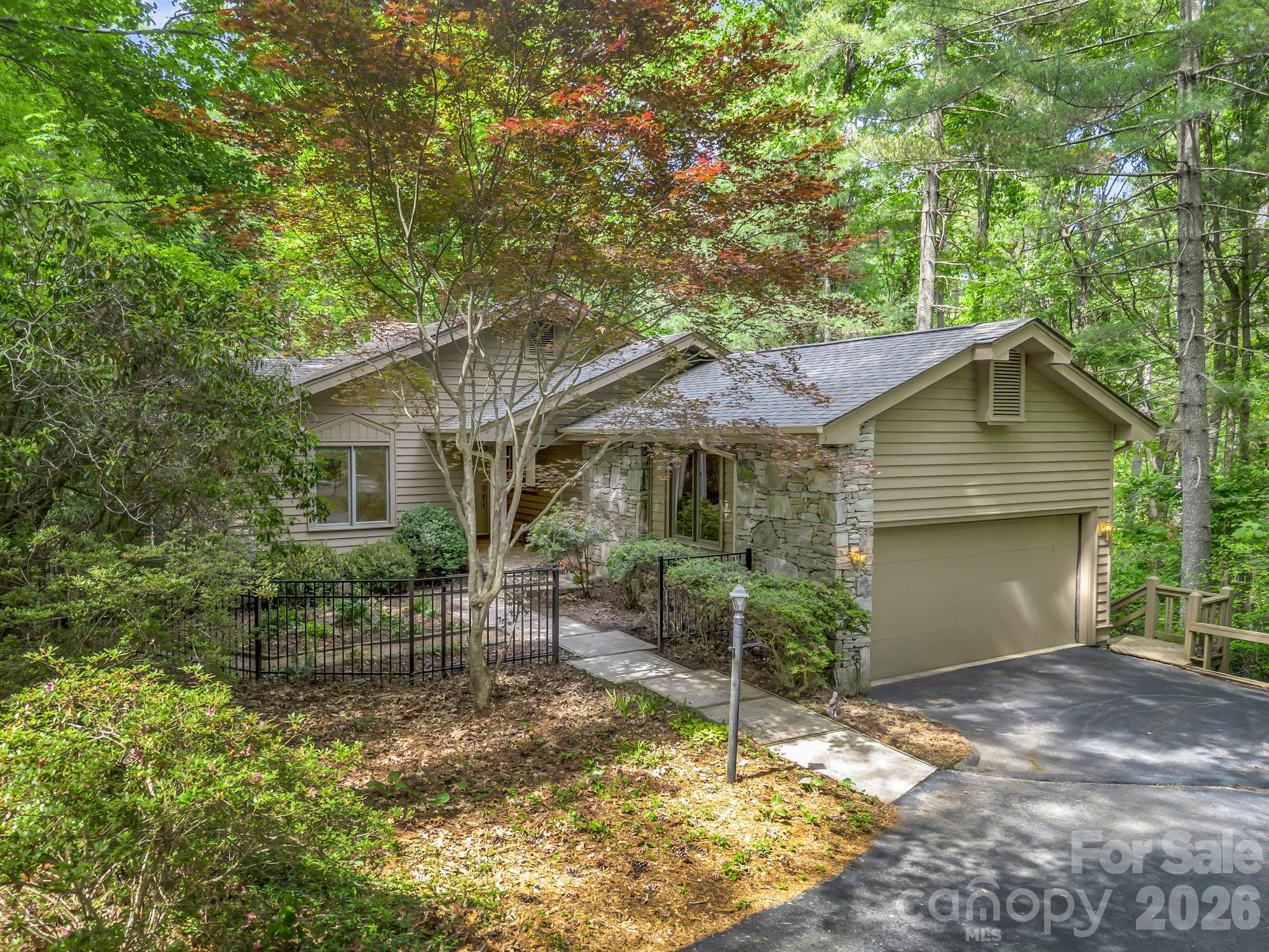 118 Timber Creek Road