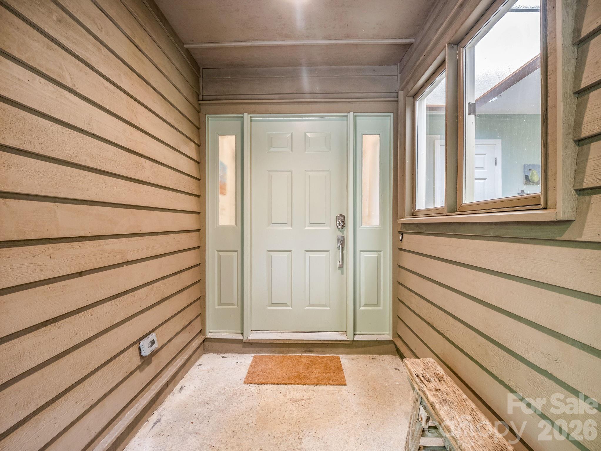 118 Timber Creek Road