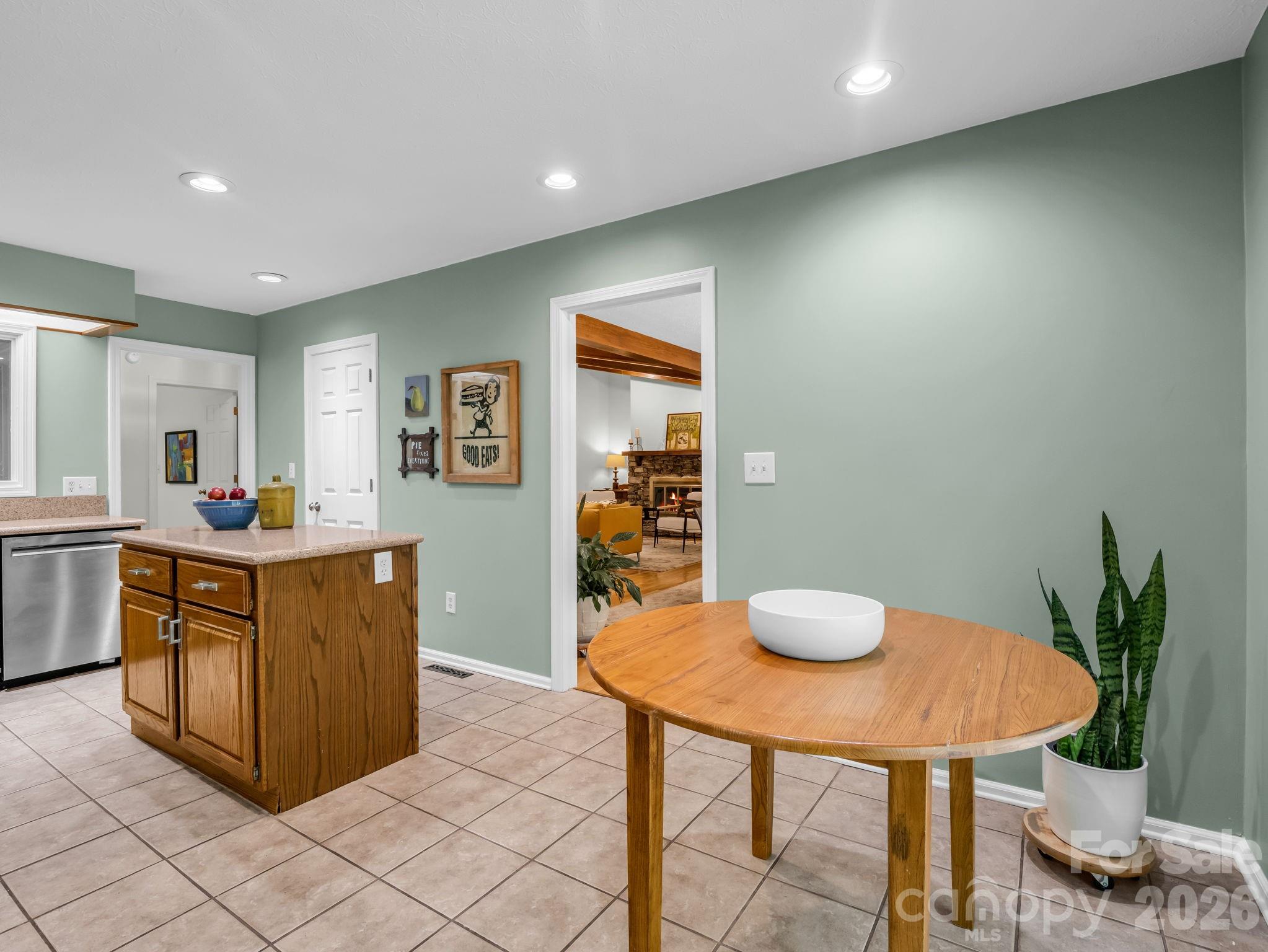 118 Timber Creek Road