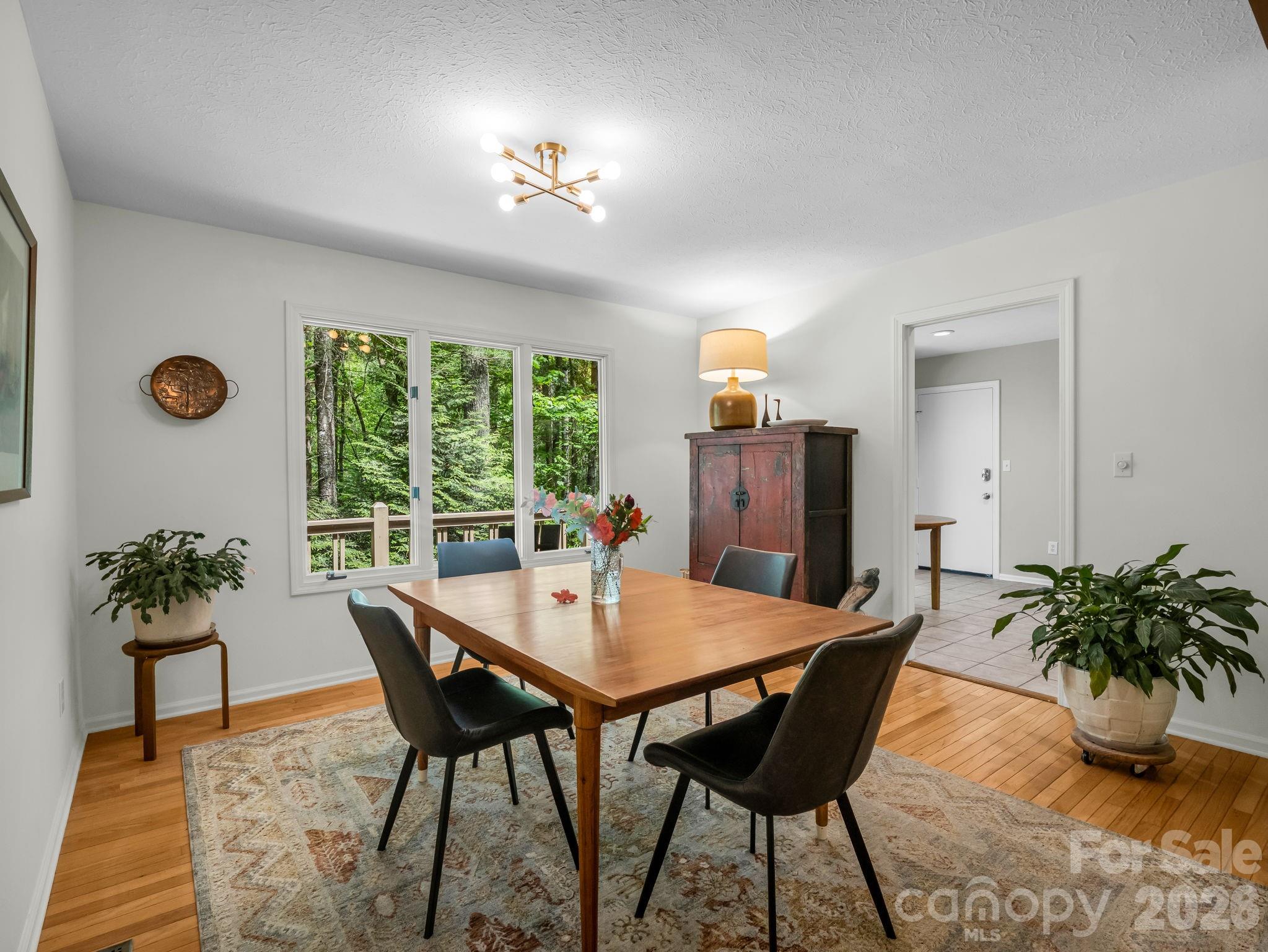 118 Timber Creek Road