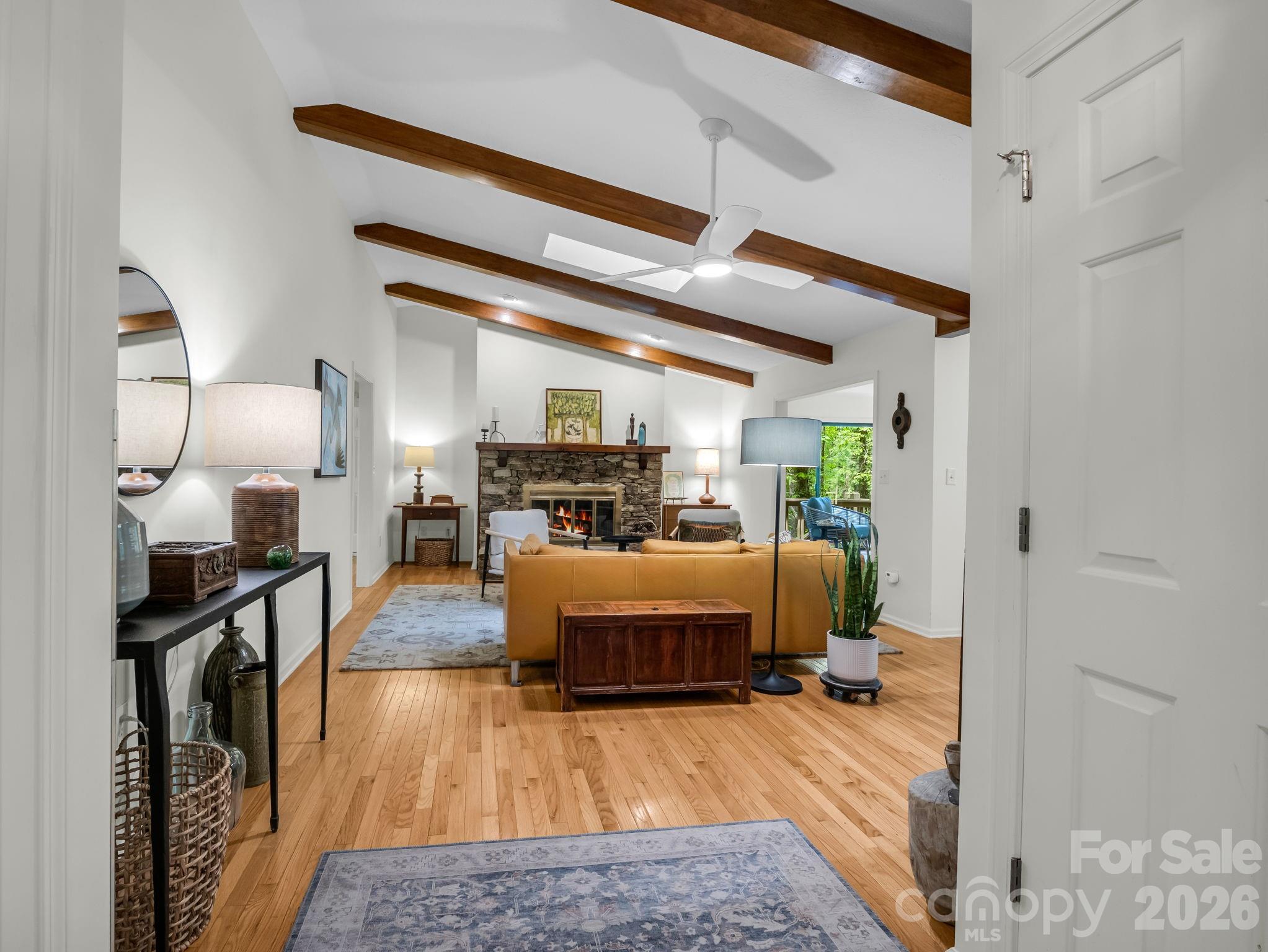118 Timber Creek Road