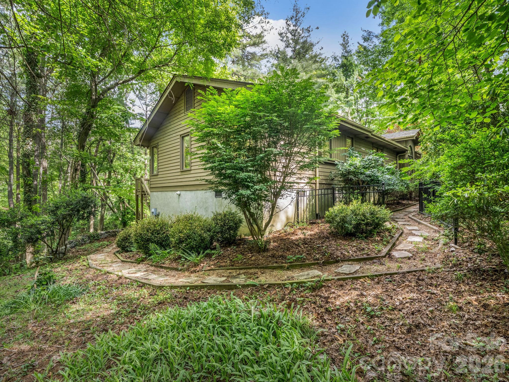 118 Timber Creek Road
