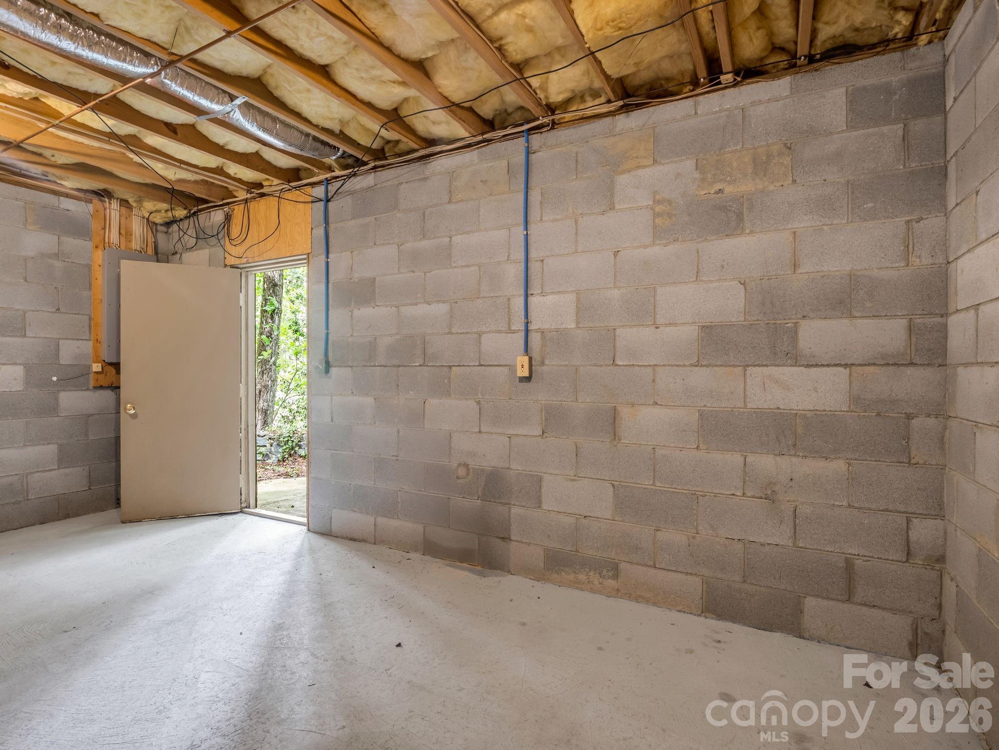 118 Timber Creek Road