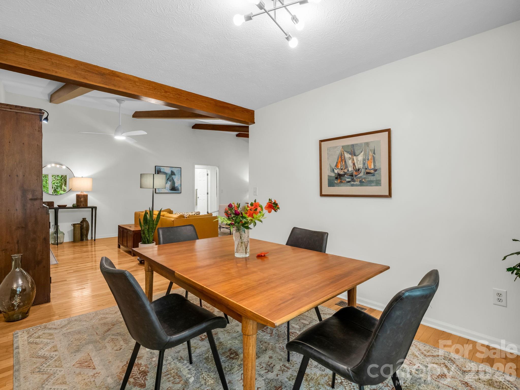 118 Timber Creek Road