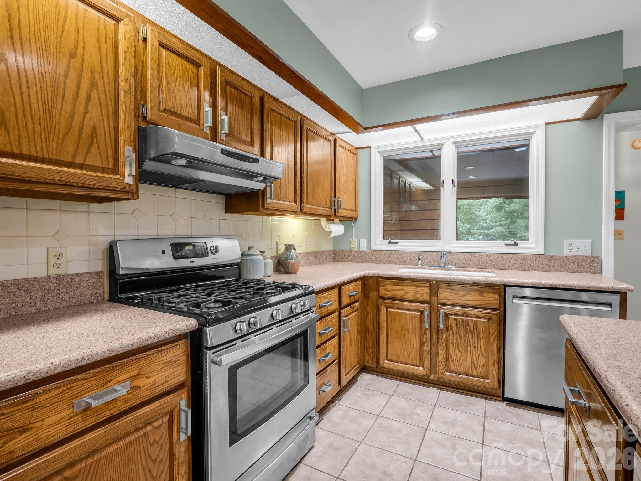 118 Timber Creek Road