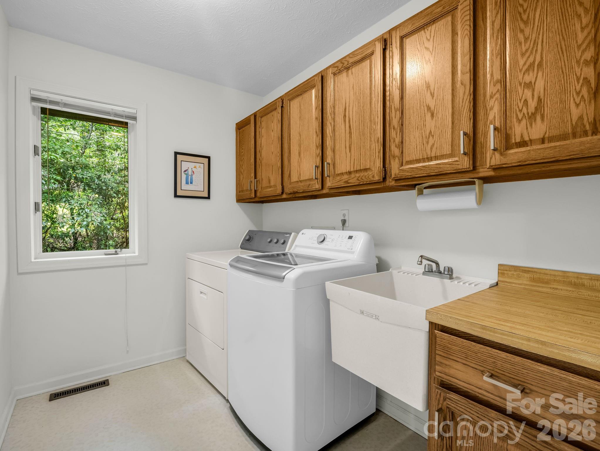118 Timber Creek Road