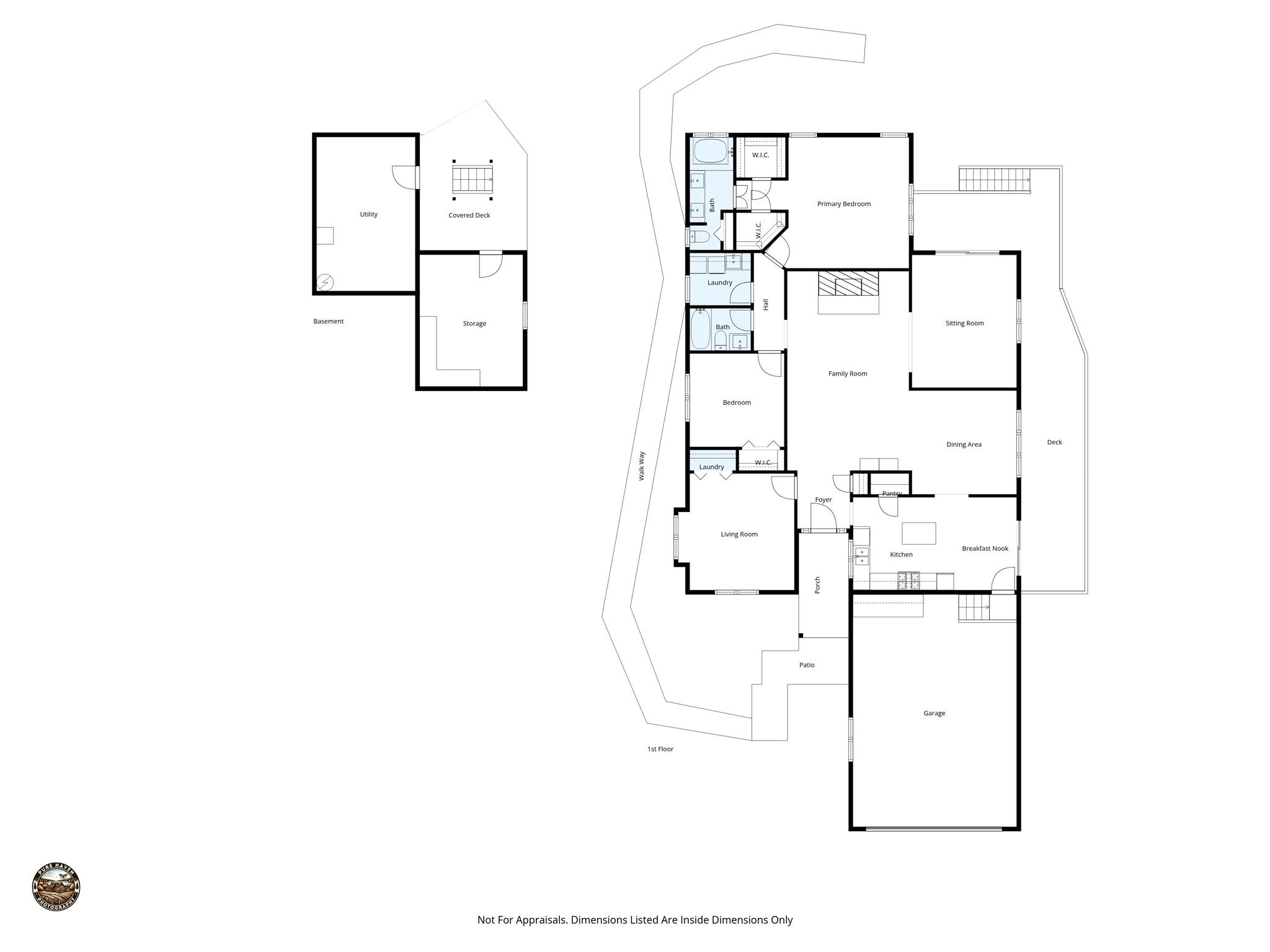 118 Timber Creek Road