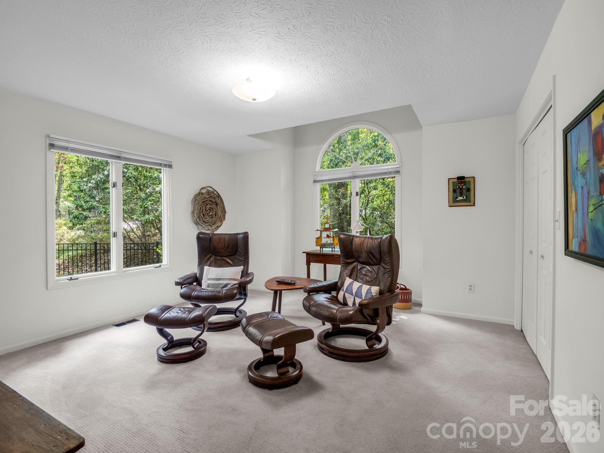 118 Timber Creek Road