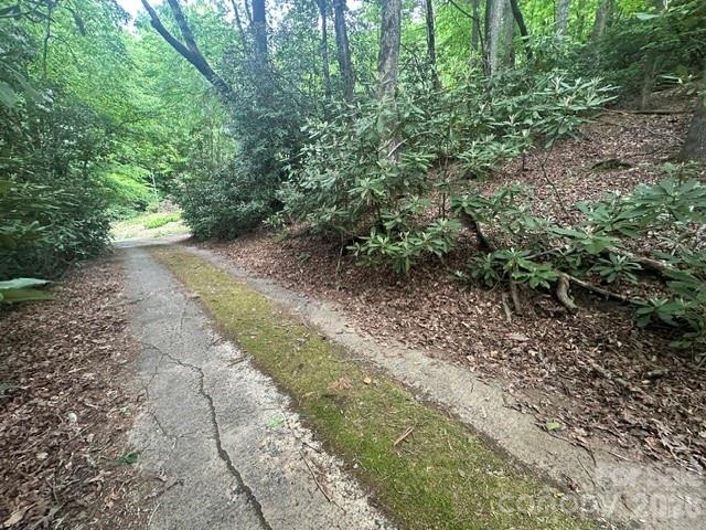 TBD Glen Cannon Drive Unit: 5-B