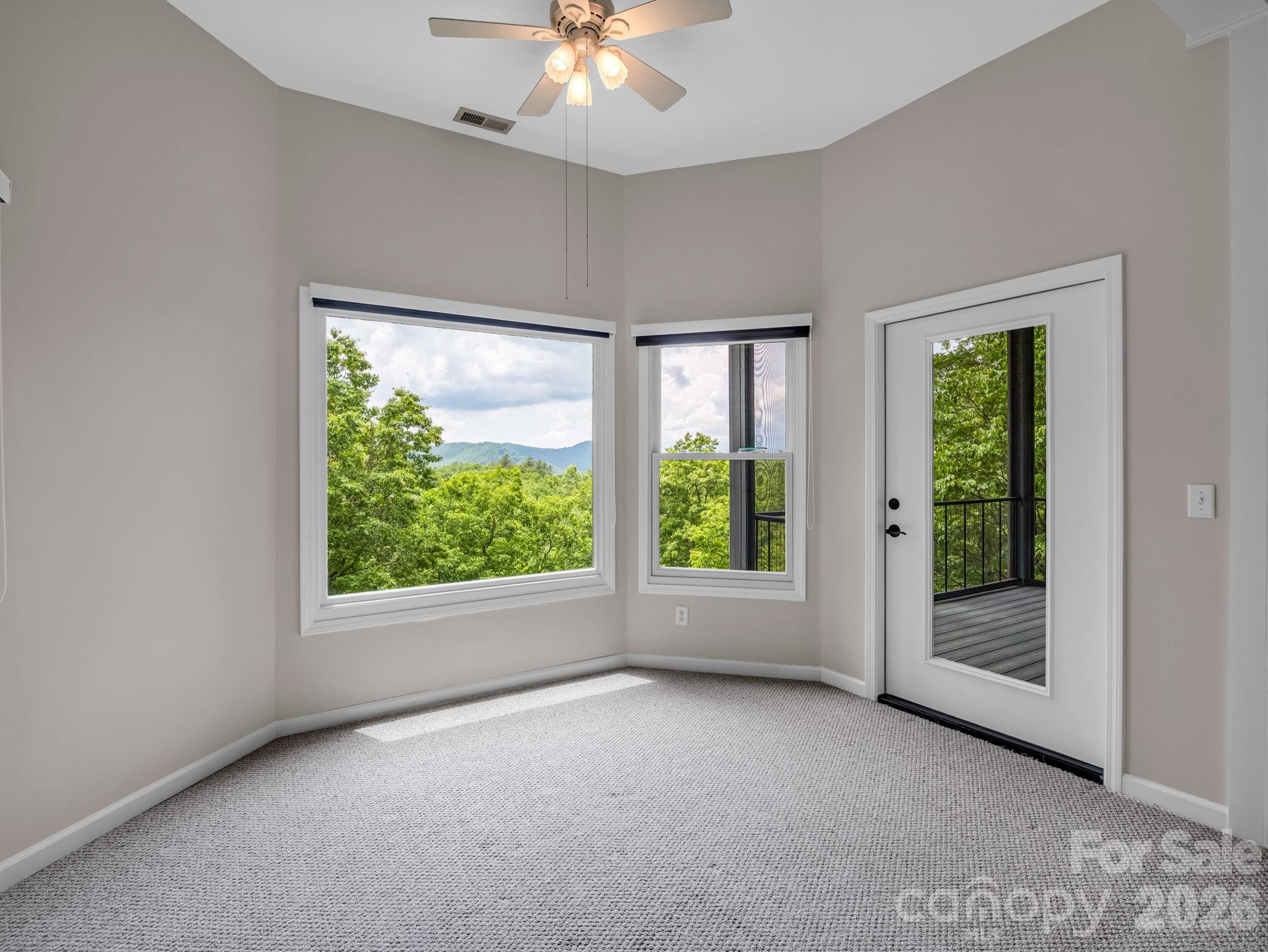 241 Dvdegi Court