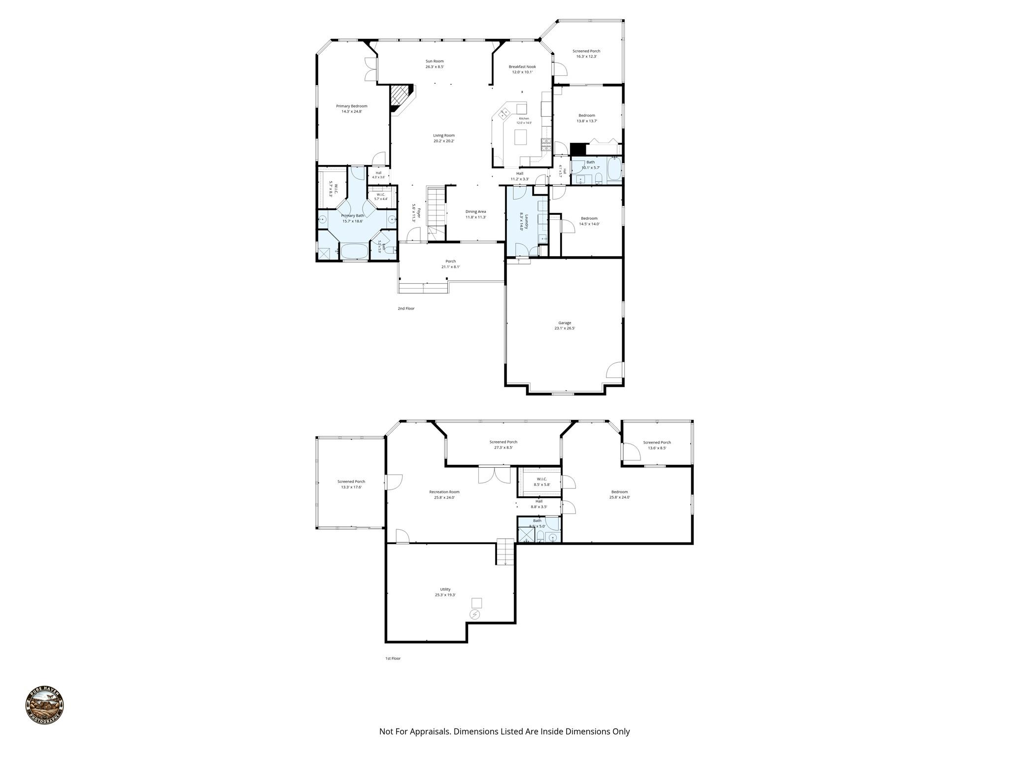 241 Dvdegi Court