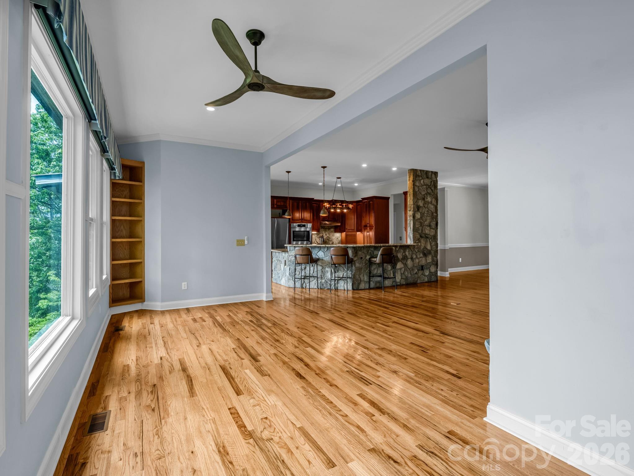 241 Dvdegi Court