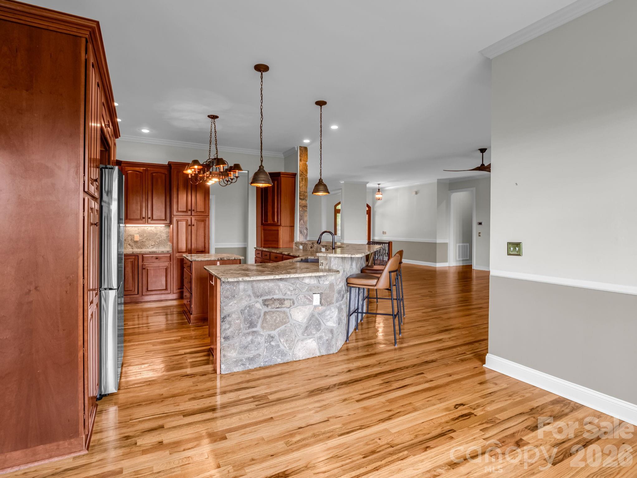 241 Dvdegi Court