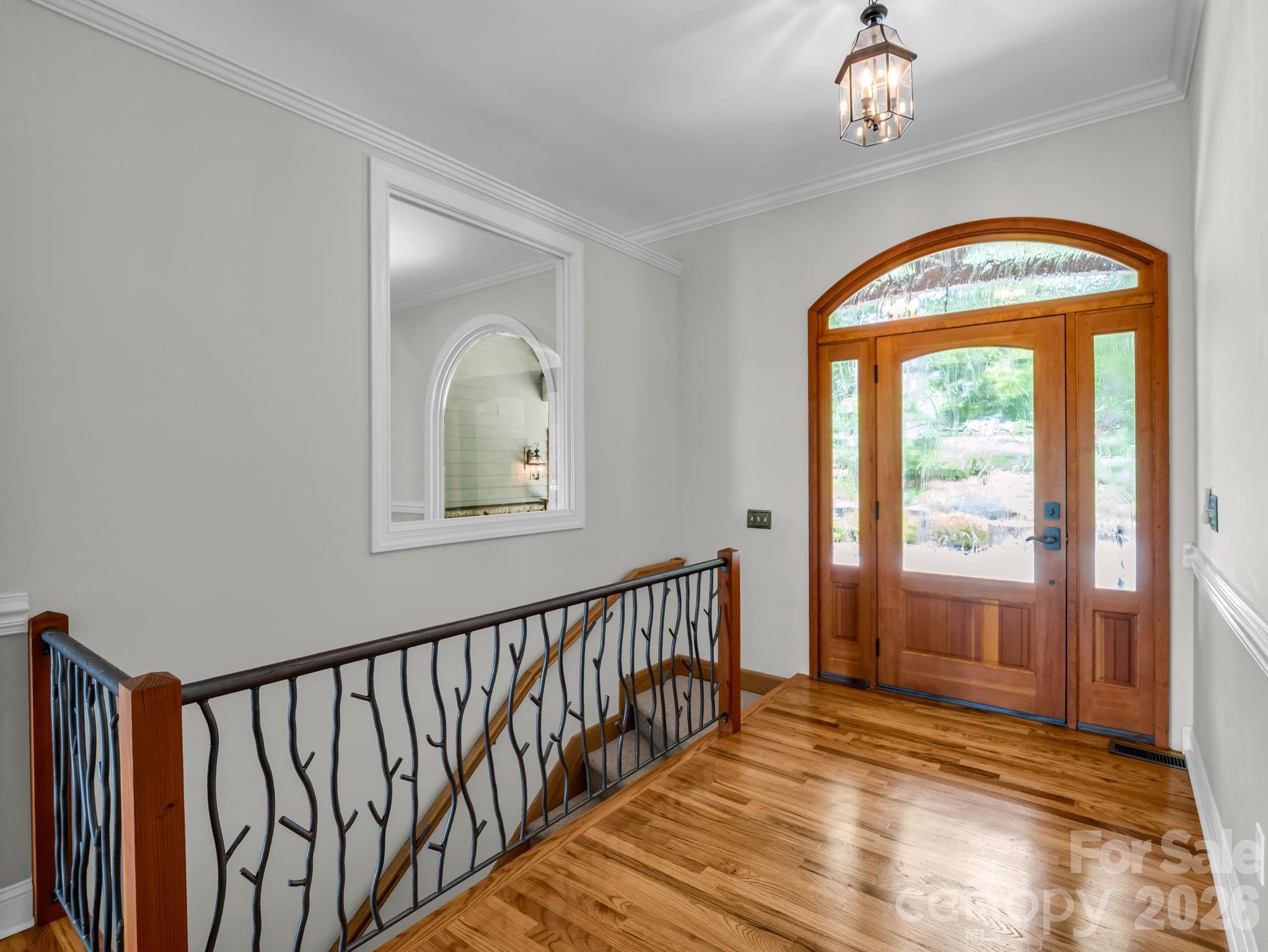 241 Dvdegi Court