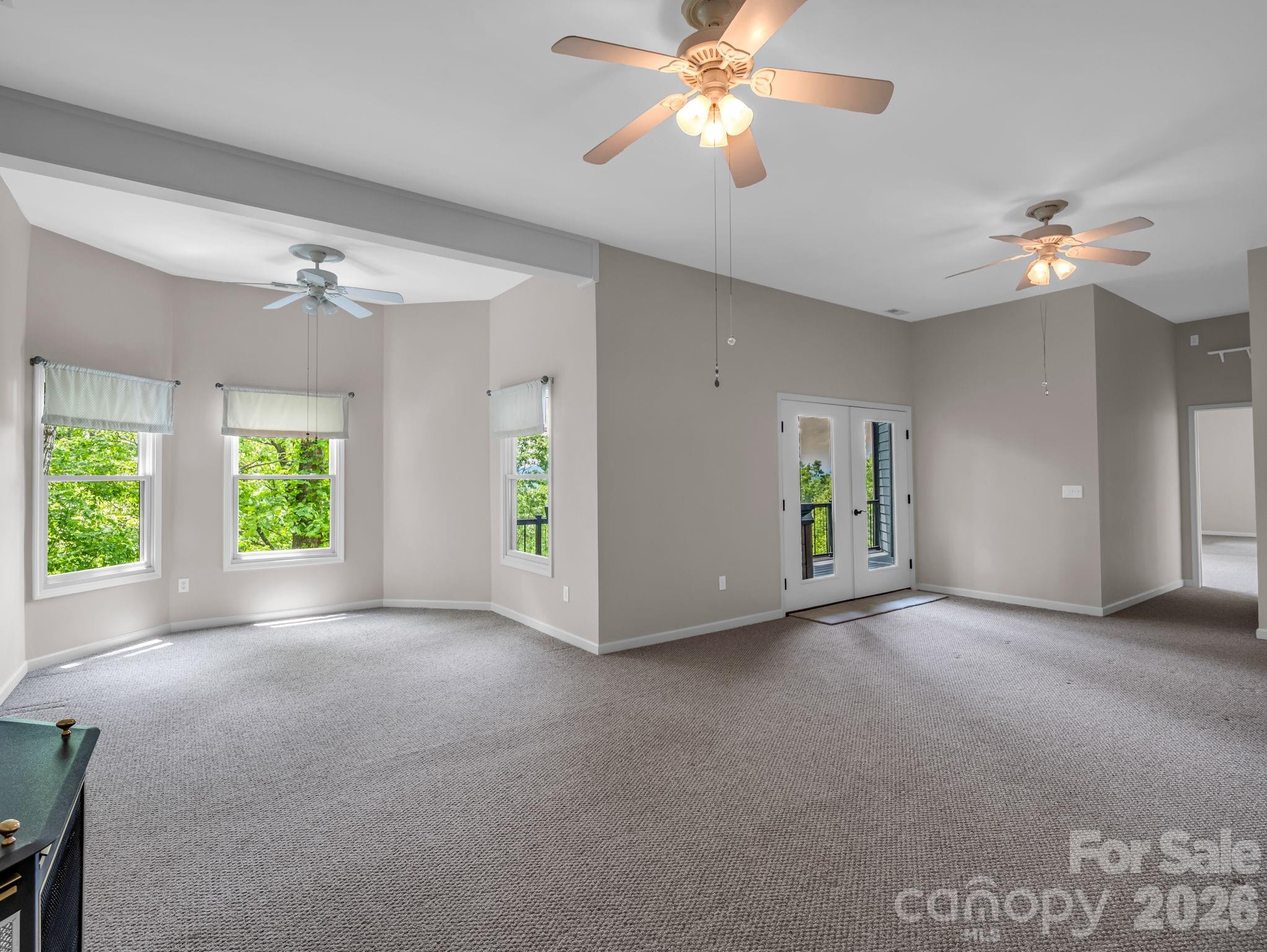 241 Dvdegi Court