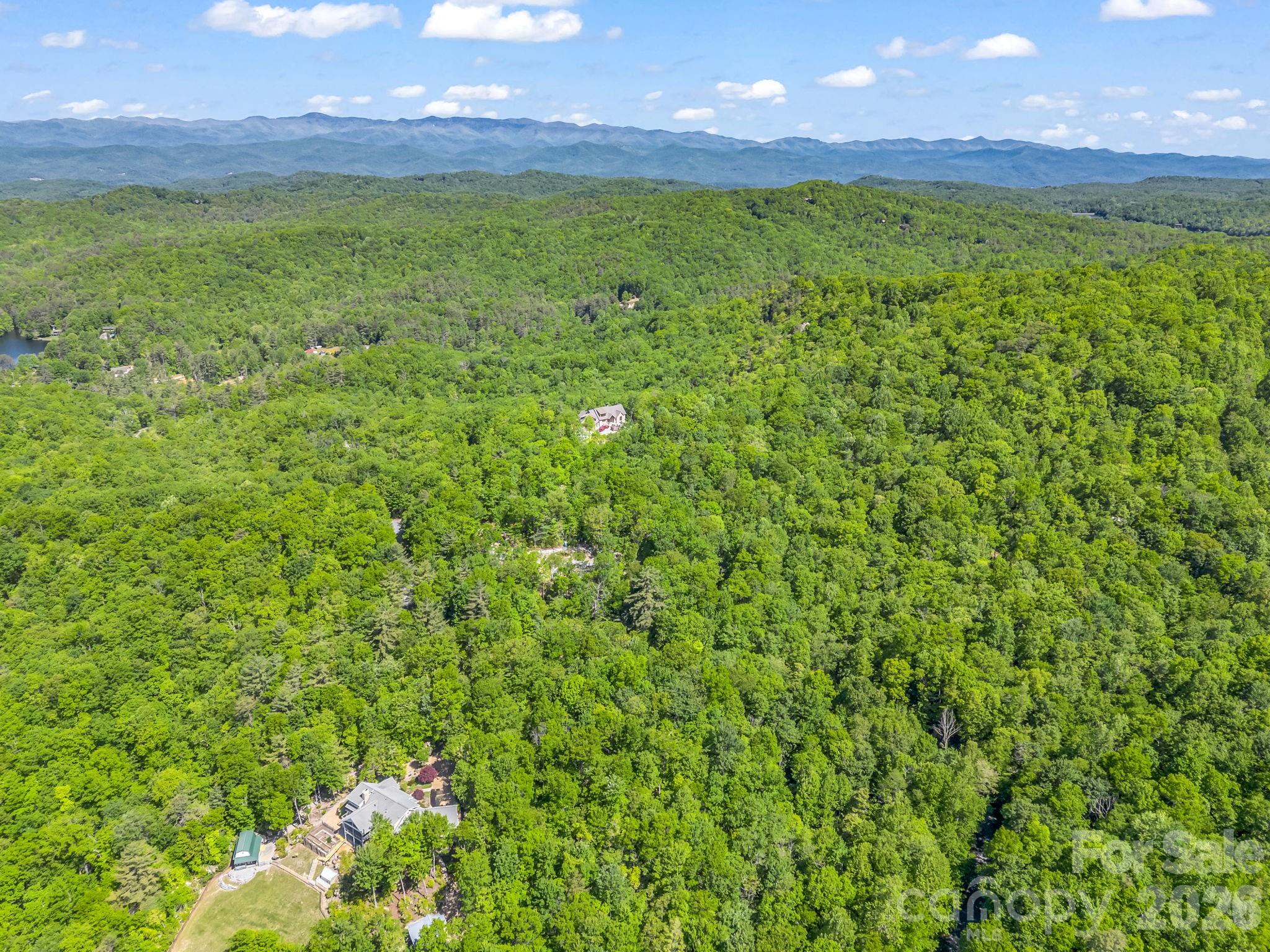 352 Big Hill Road