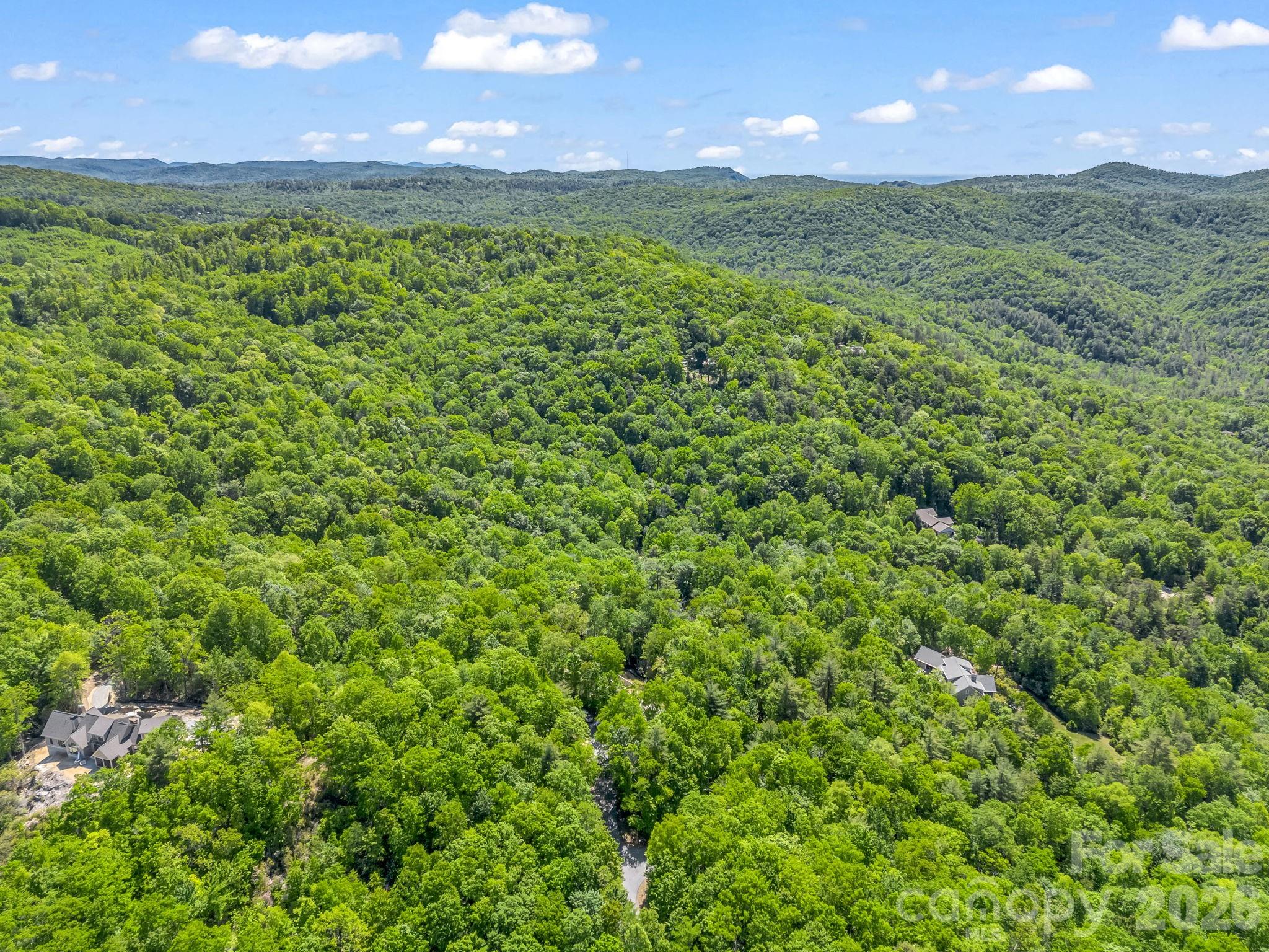 352 Big Hill Road